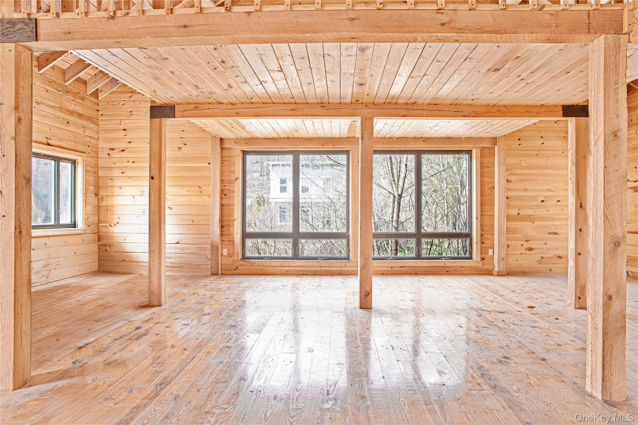 #7 photo, 1 Bridge Street, Downsville , NY 13755