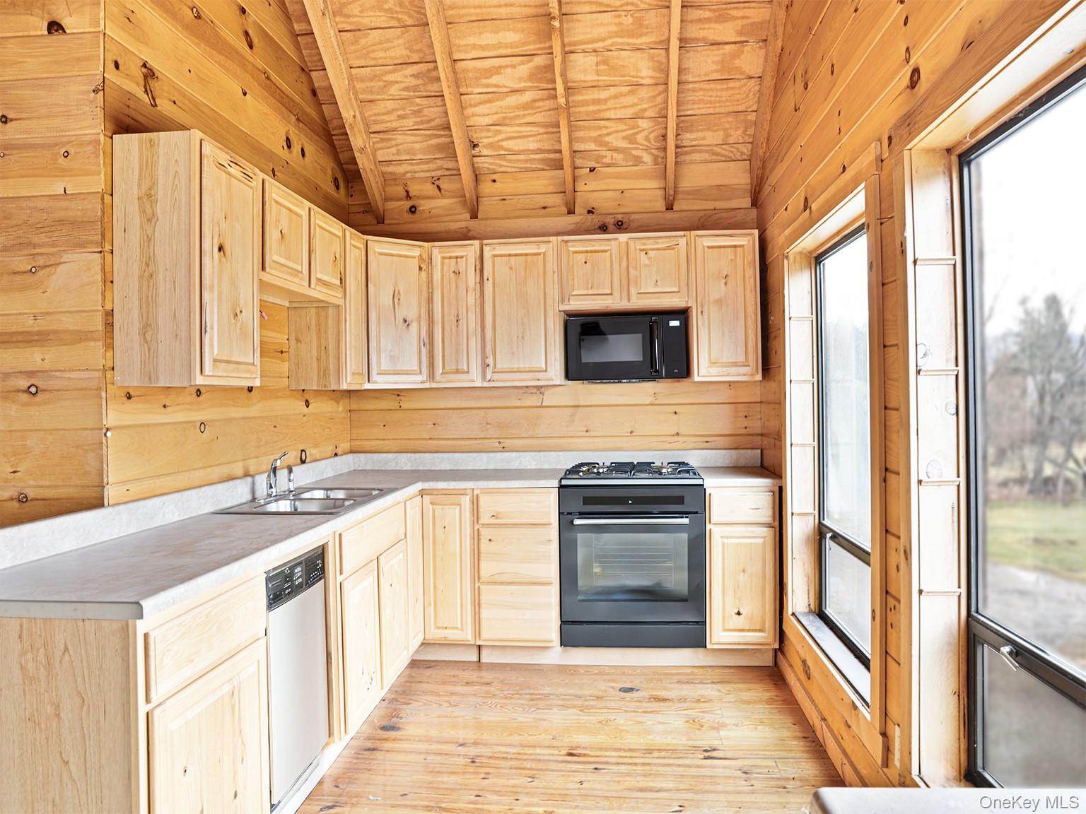 #9 photo, 1 Bridge Street, Downsville , NY 13755