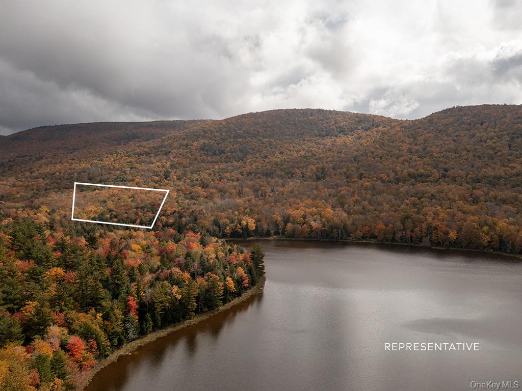 #1 photo, 3 Chapin Trail, White Lake , NY 12786