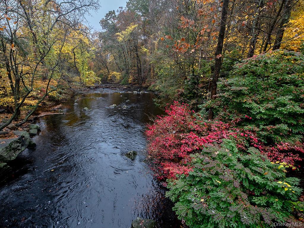 #4 photo, 3 Chapin Trail, White Lake , NY 12786