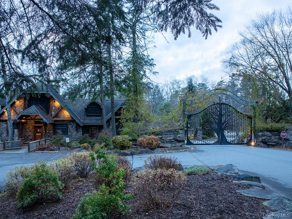 #7 photo, 3 Chapin Trail, White Lake , NY 12786