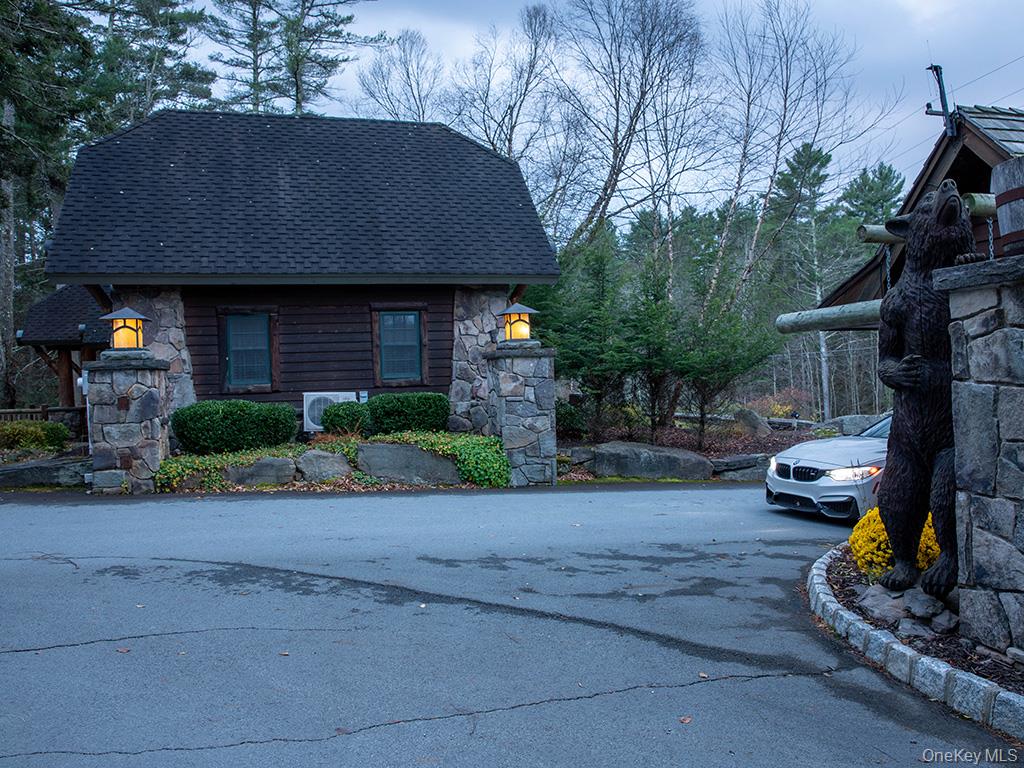 #8 photo, 3 Chapin Trail, White Lake , NY 12786