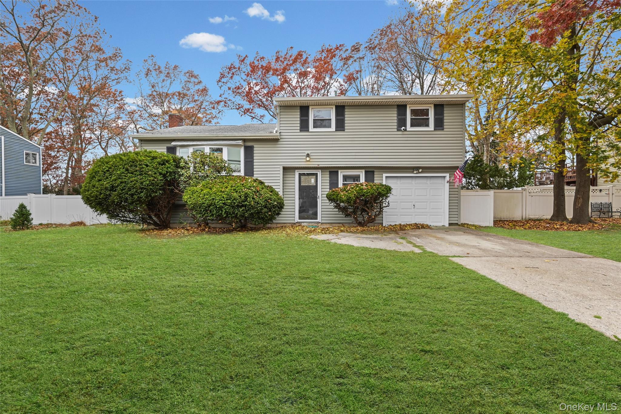 #1 photo, 42 Holiday Park Drive, Centereach , NY 11720