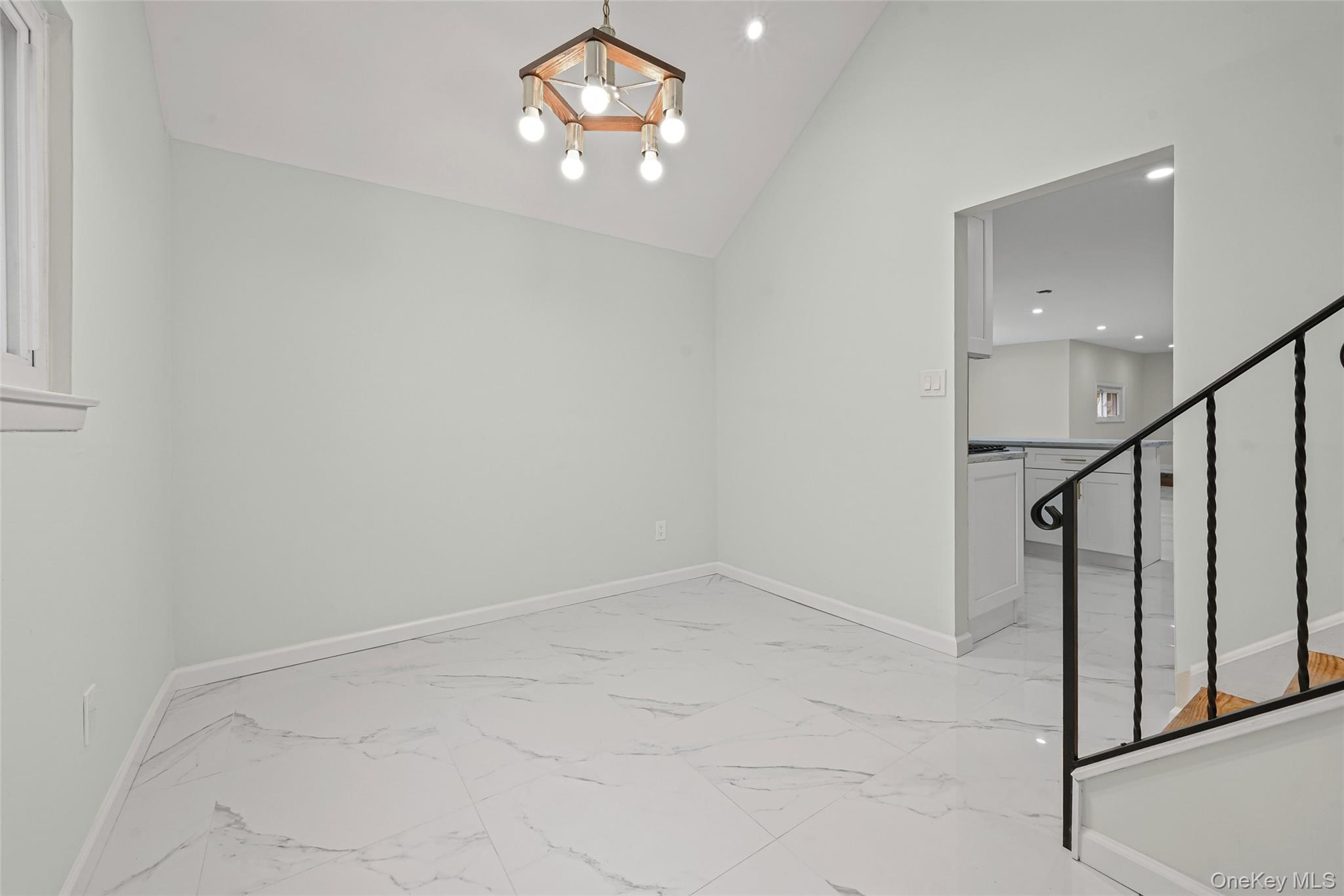 #10 photo, 42 Holiday Park Drive, Centereach , NY 11720