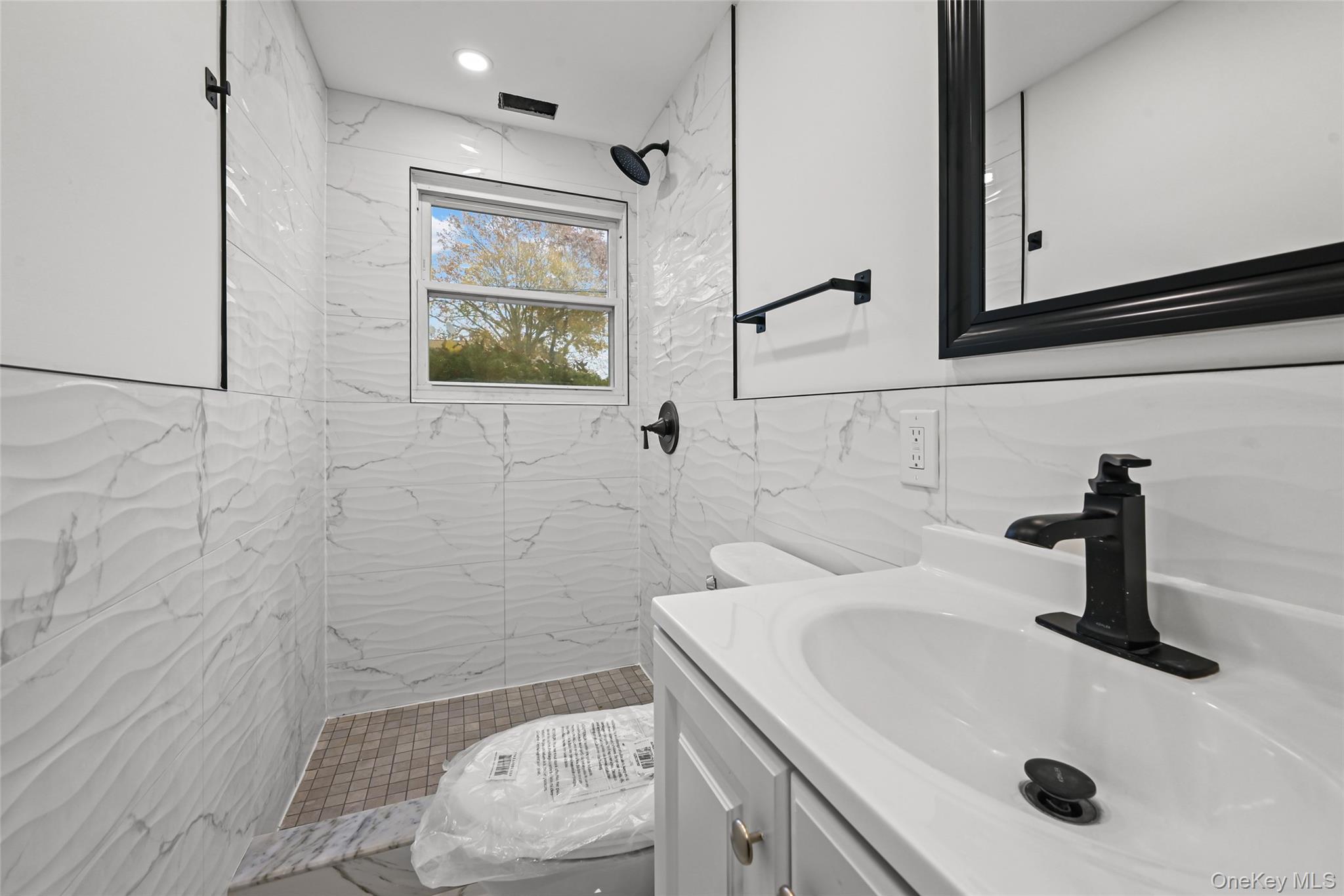 #11 photo, 42 Holiday Park Drive, Centereach , NY 11720