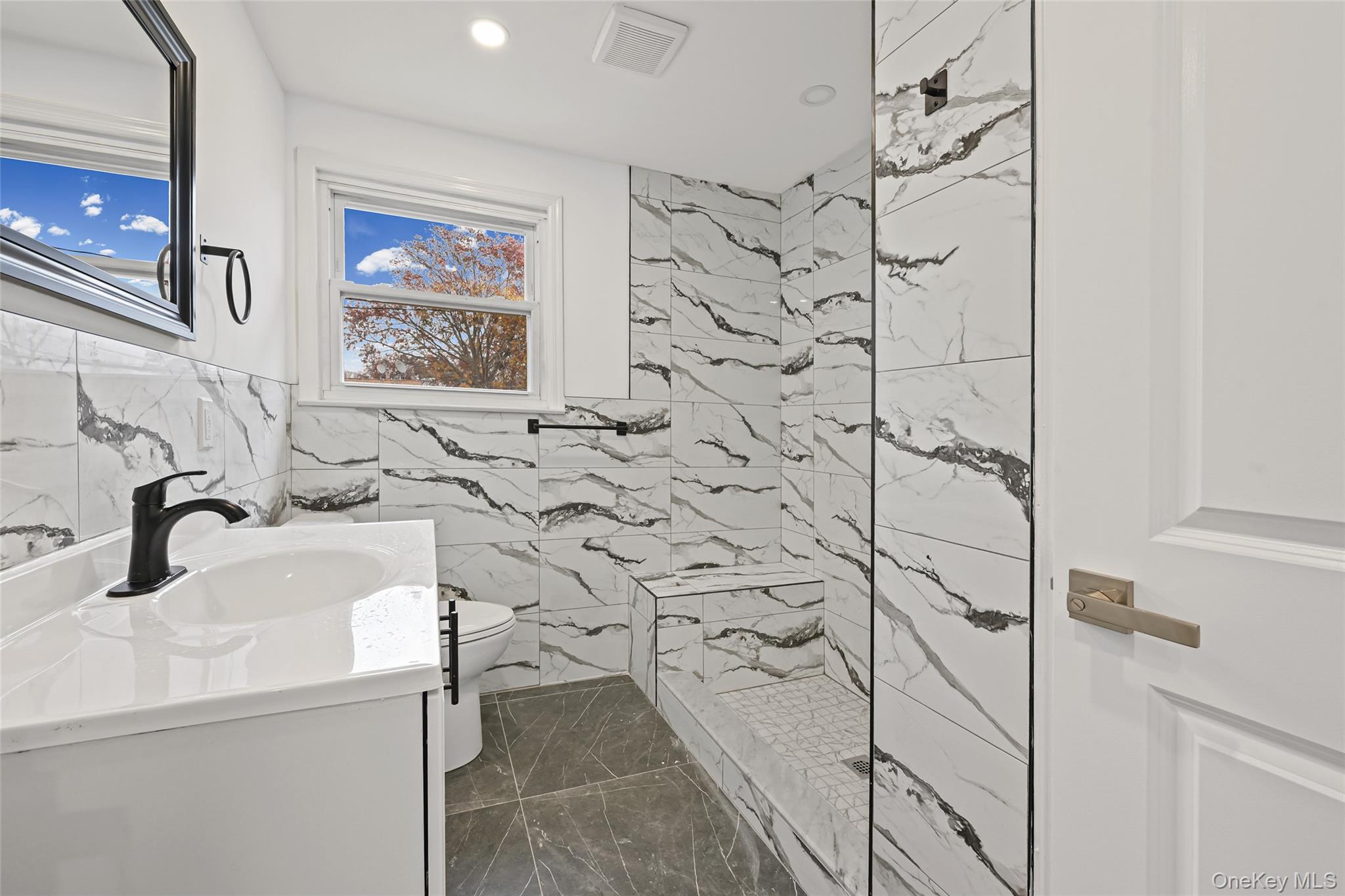 #12 photo, 42 Holiday Park Drive, Centereach , NY 11720