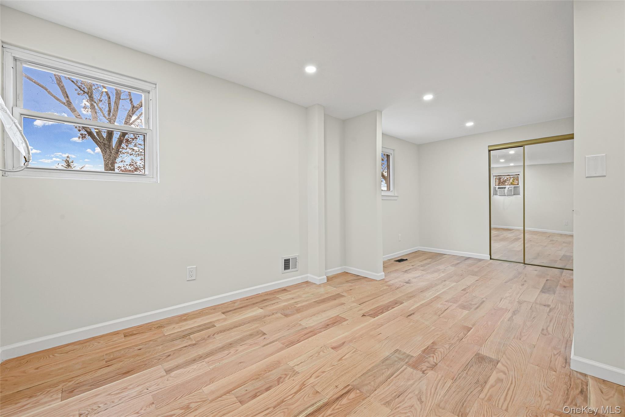 #13 photo, 42 Holiday Park Drive, Centereach , NY 11720