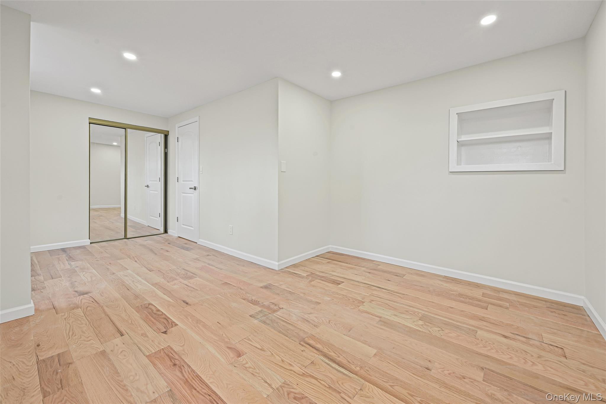 #14 photo, 42 Holiday Park Drive, Centereach , NY 11720