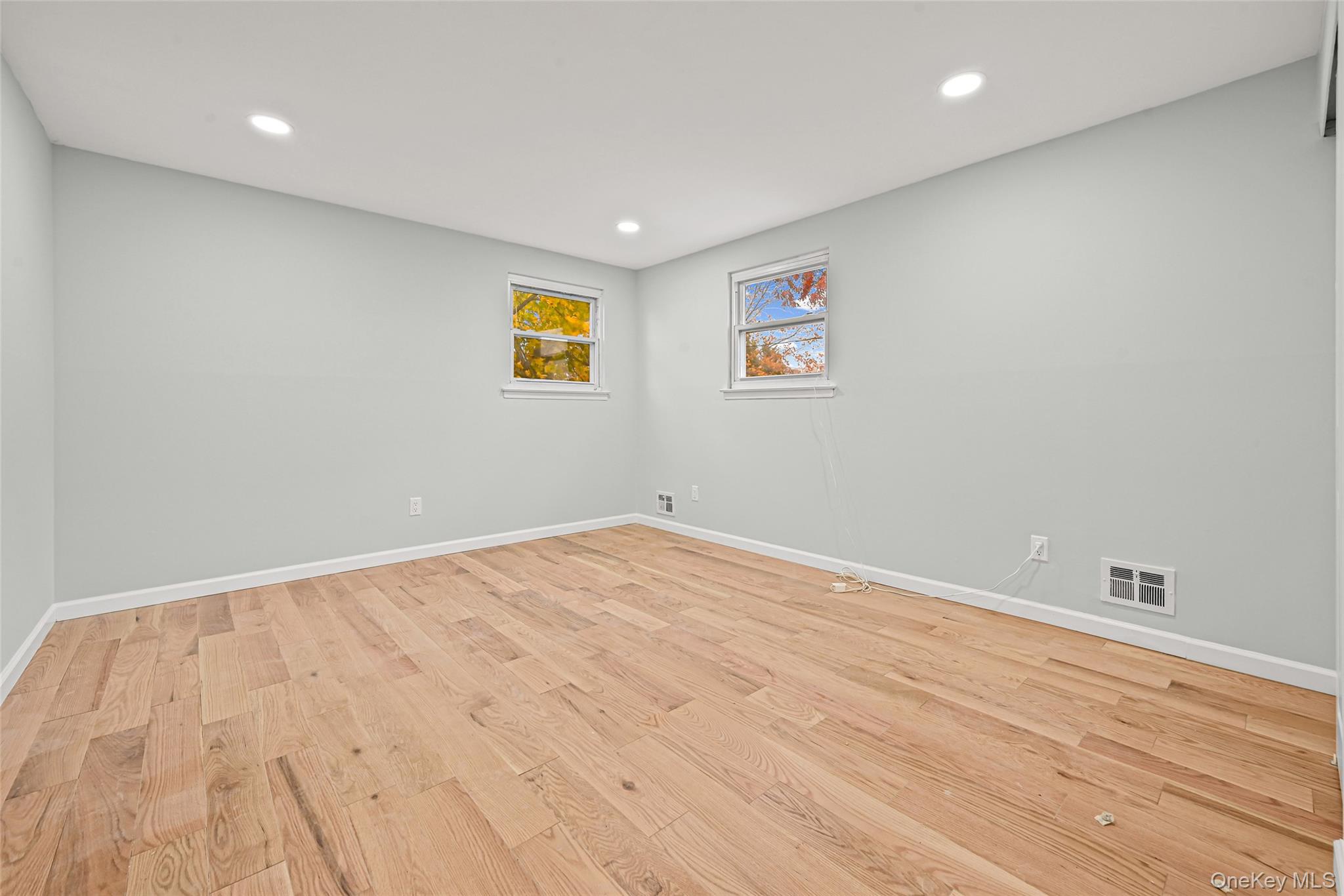 #15 photo, 42 Holiday Park Drive, Centereach , NY 11720