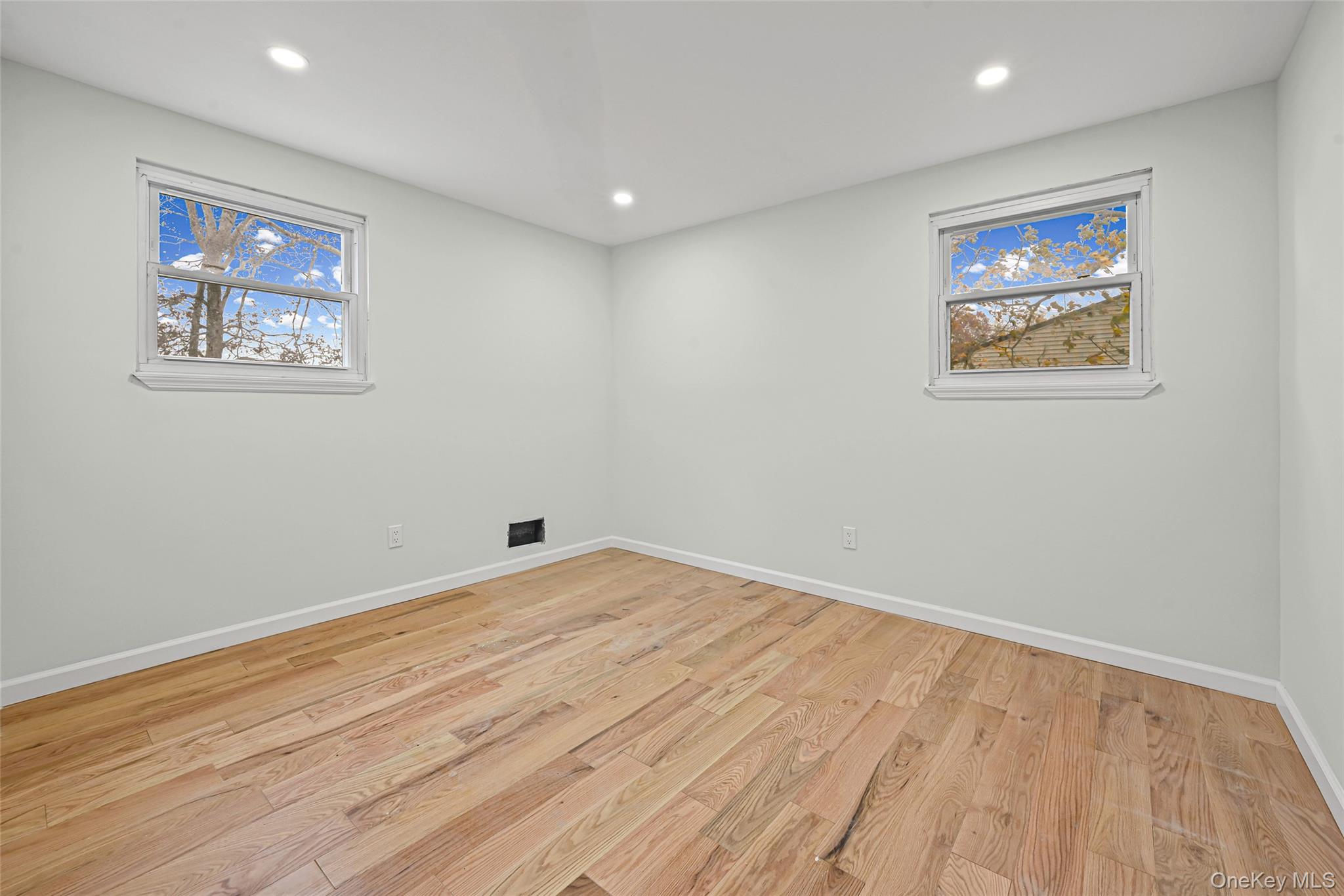 #16 photo, 42 Holiday Park Drive, Centereach , NY 11720