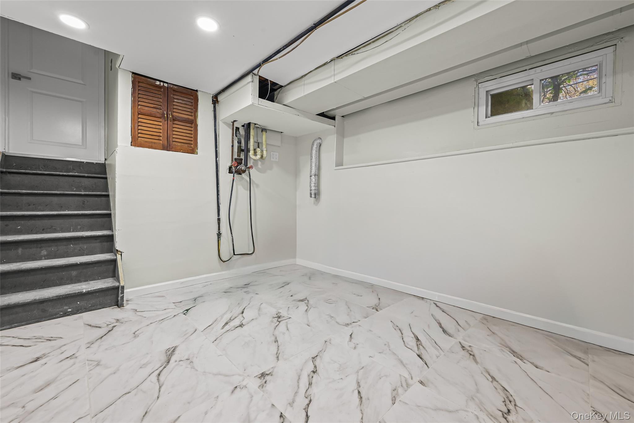 #17 photo, 42 Holiday Park Drive, Centereach , NY 11720