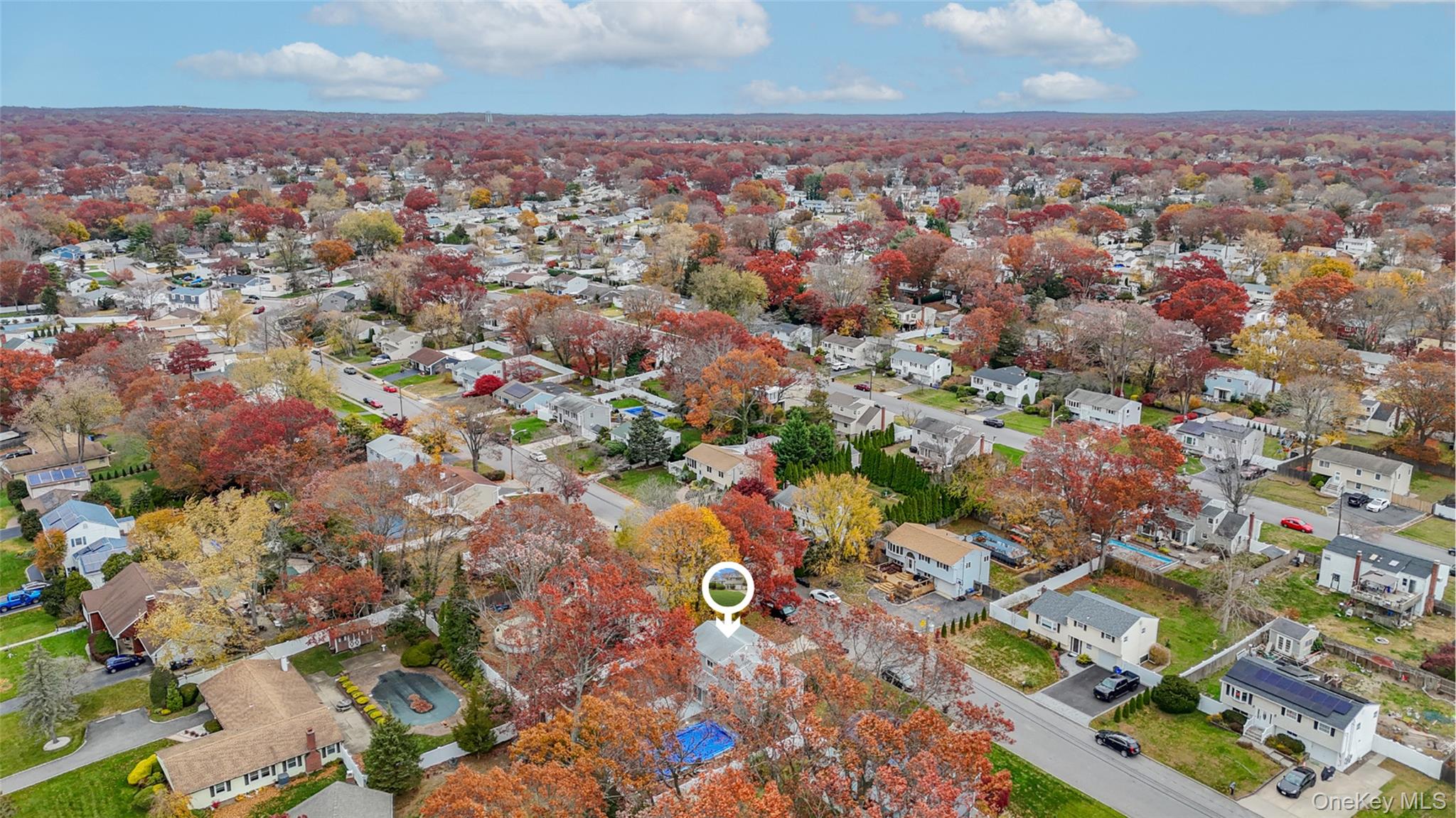 #20 photo, 42 Holiday Park Drive, Centereach , NY 11720