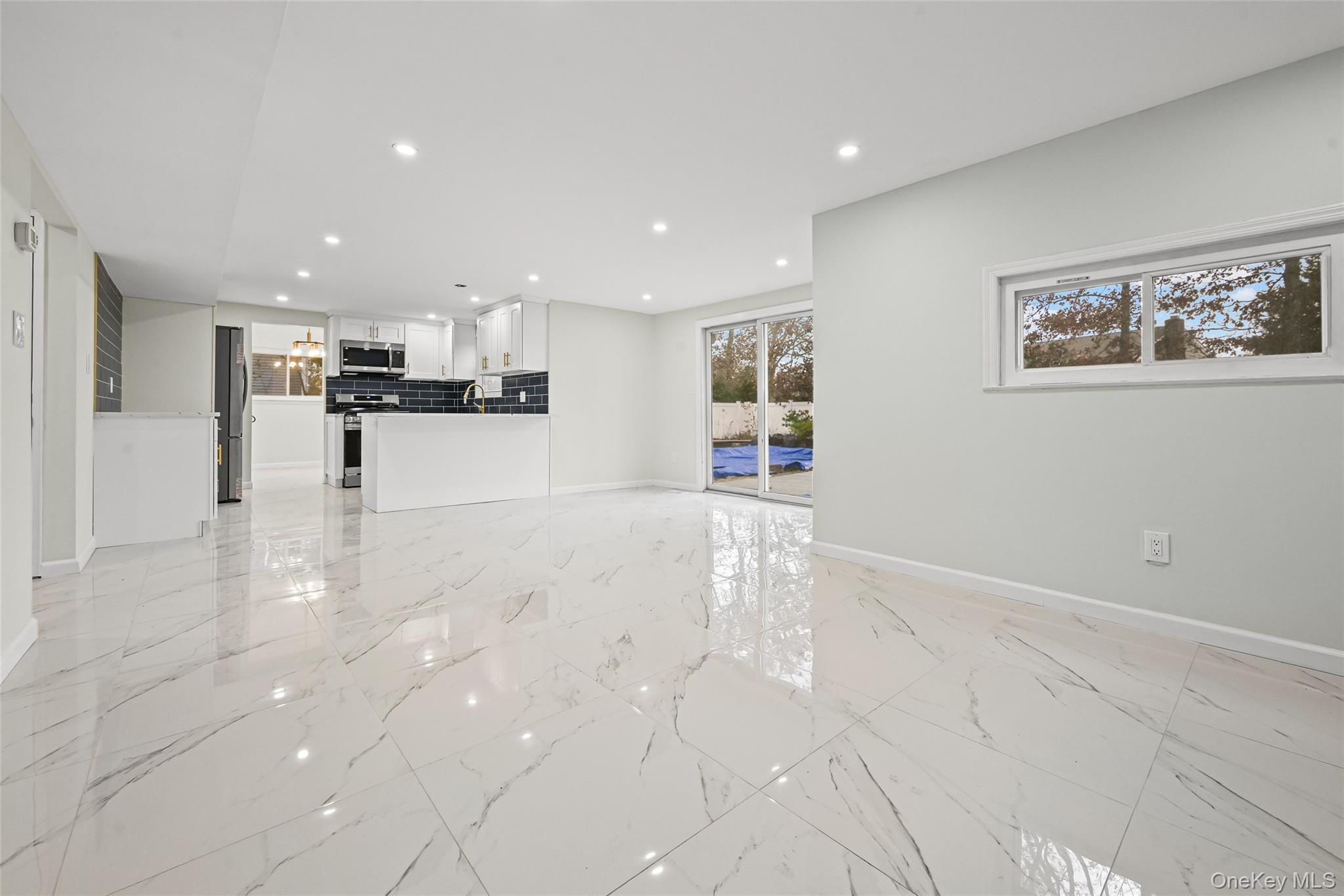 #3 photo, 42 Holiday Park Drive, Centereach , NY 11720