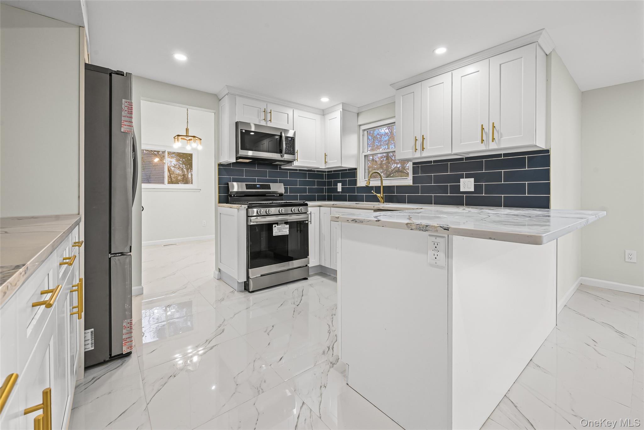 #4 photo, 42 Holiday Park Drive, Centereach , NY 11720