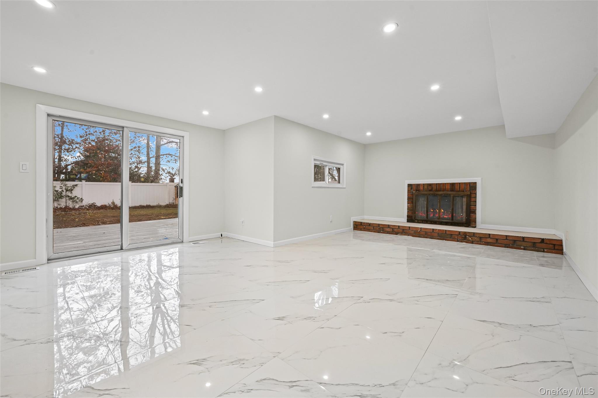 #6 photo, 42 Holiday Park Drive, Centereach , NY 11720