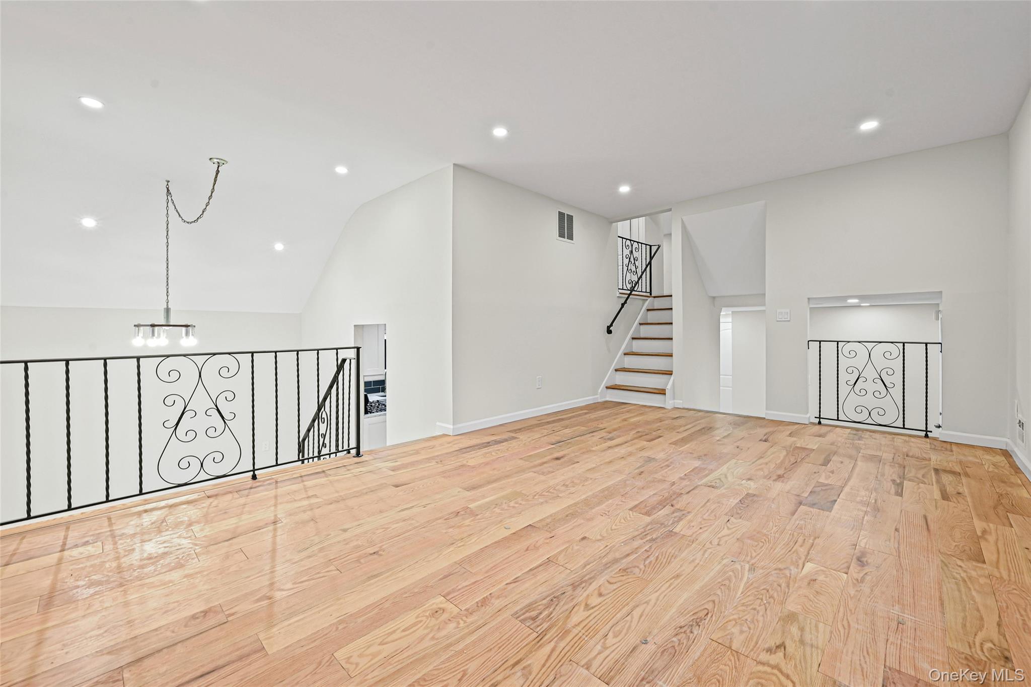 #8 photo, 42 Holiday Park Drive, Centereach , NY 11720