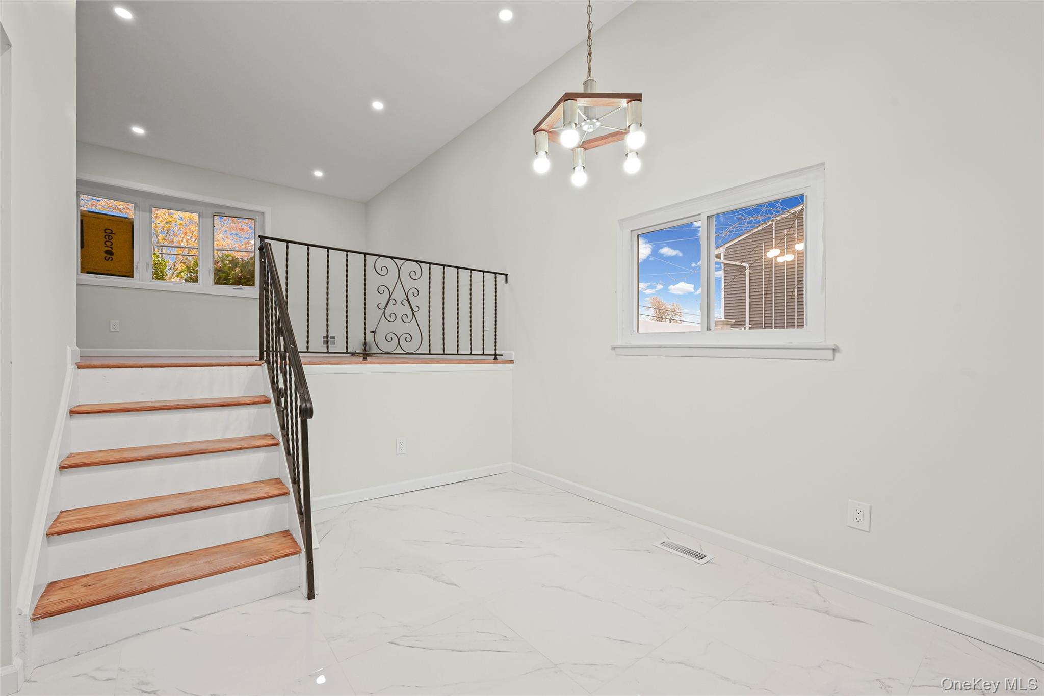 #9 photo, 42 Holiday Park Drive, Centereach , NY 11720