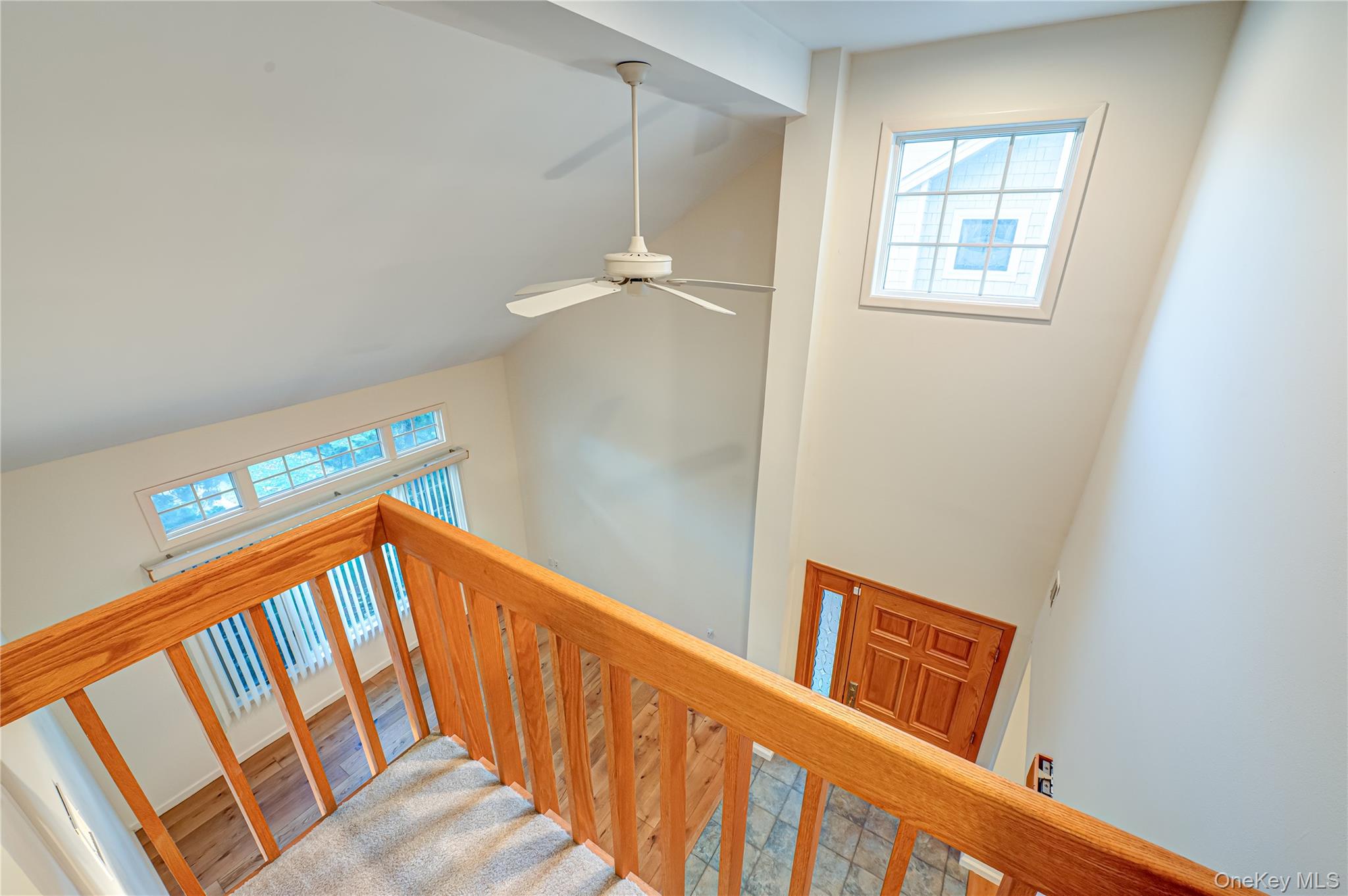 #14 photo, 4 Cedar Ridge Lane, サフォーク郡 Bay Shore , NY 11706