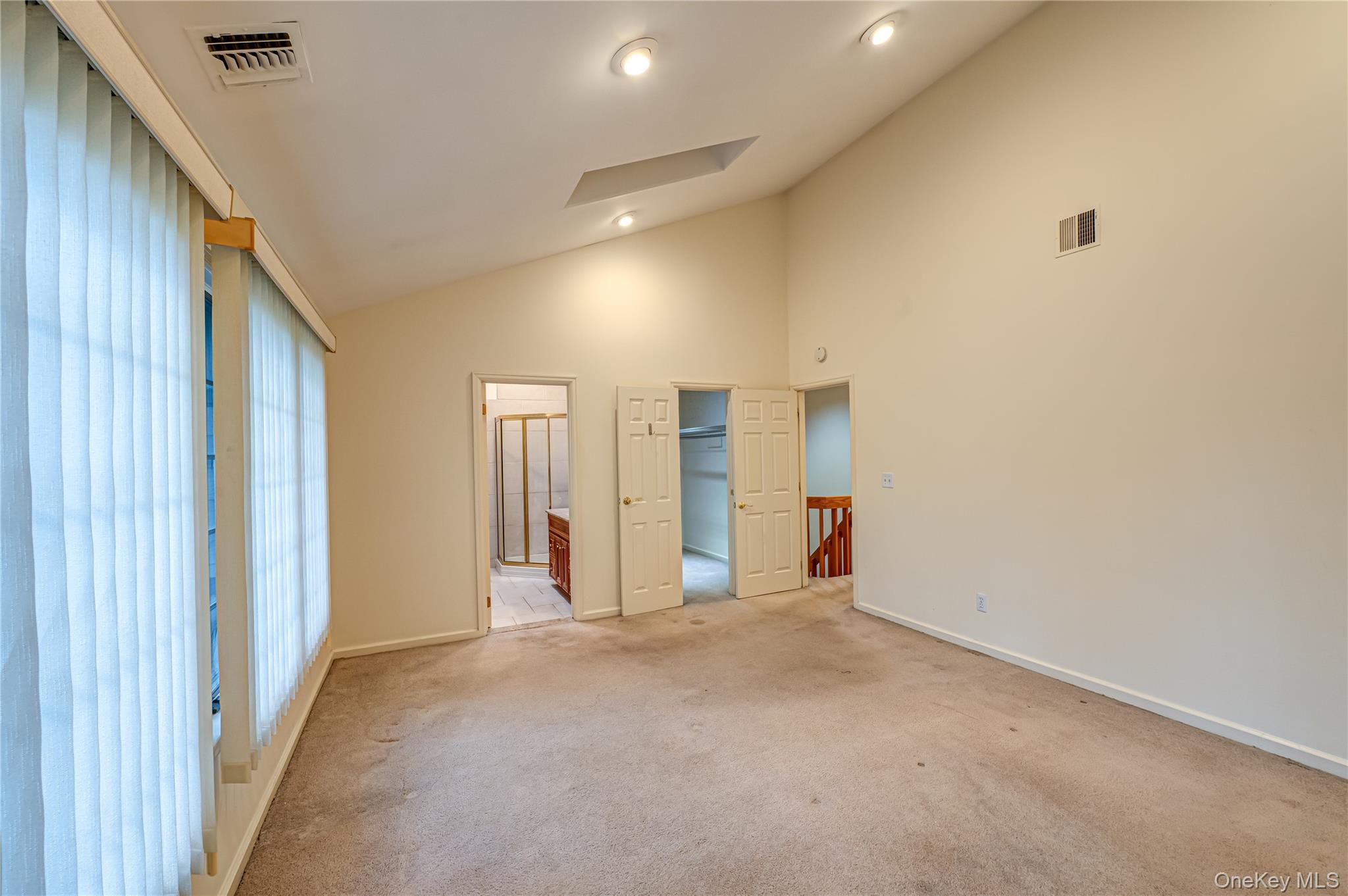 #17 photo, 4 Cedar Ridge Lane, サフォーク郡 Bay Shore , NY 11706