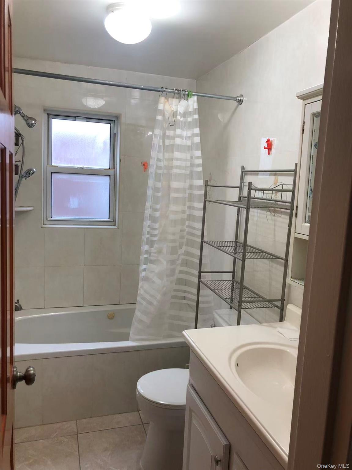 #10 photo, 22902 Horace Harding Expressway, Oakland Gardens , NY 11364