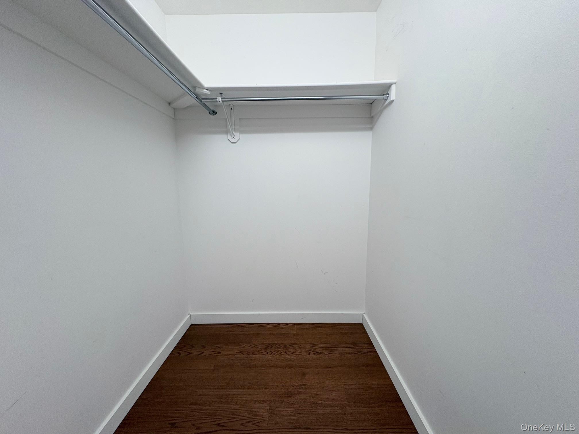 #13 photo, 40-28 College Point Boulevard, Flushing , NY 11354