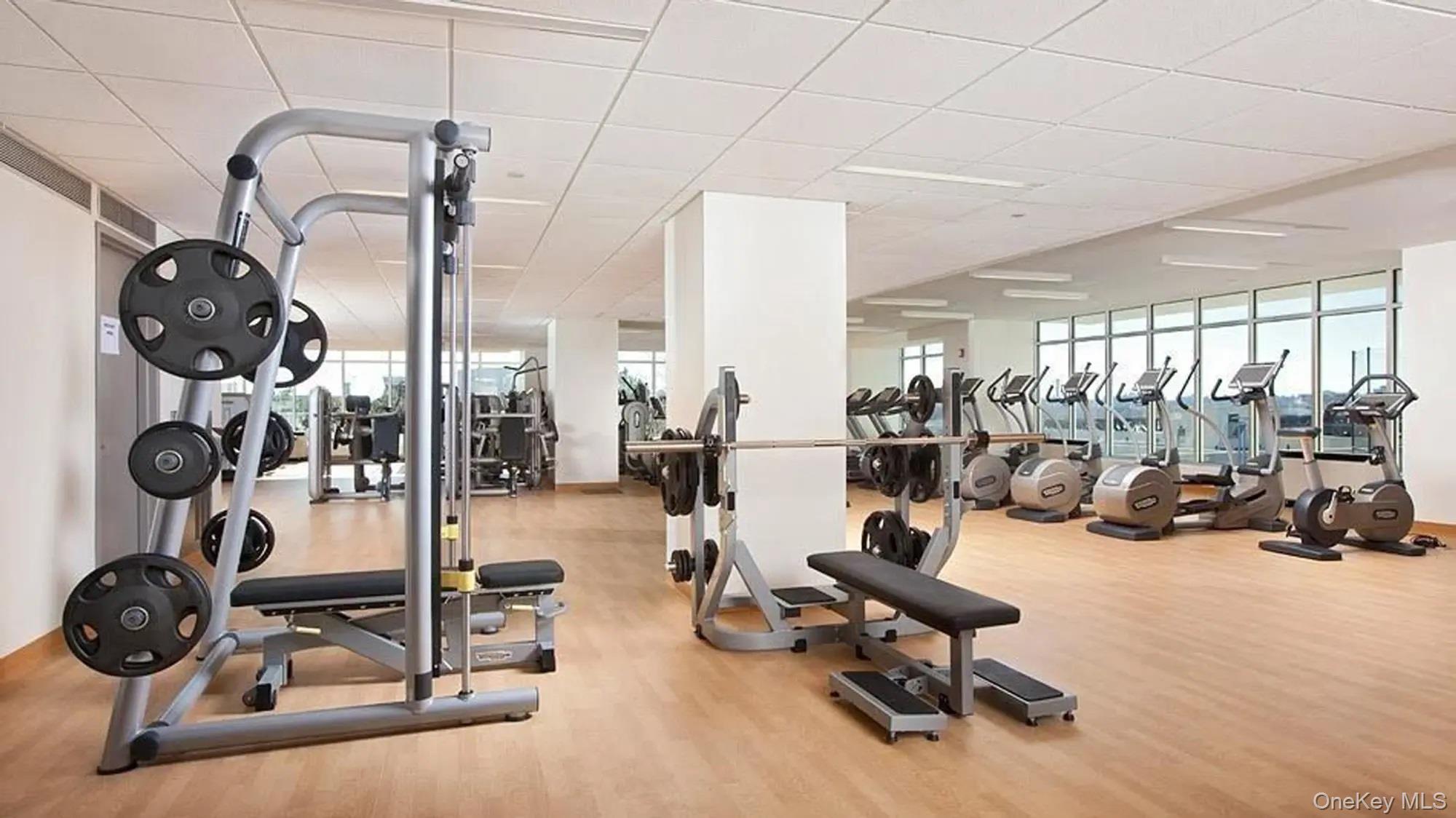 #19 photo, 40-28 College Point Boulevard, Flushing , NY 11354