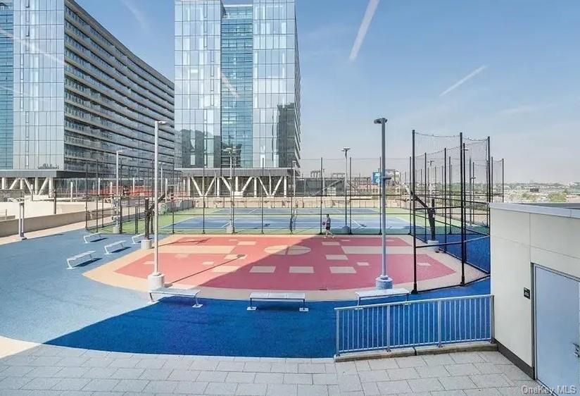 #20 photo, 40-28 College Point Boulevard, Flushing , NY 11354