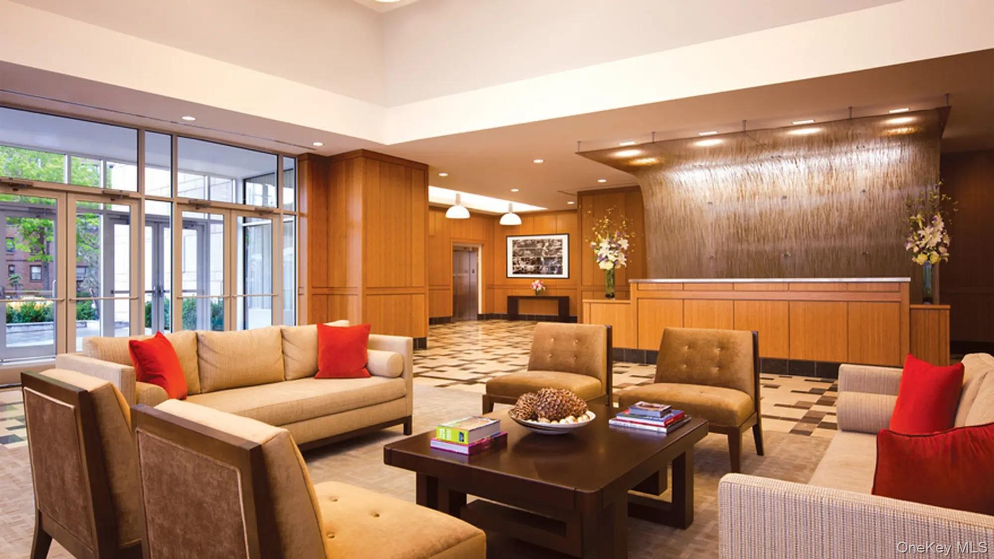 #3 photo, 40-28 College Point Boulevard, Flushing , NY 11354