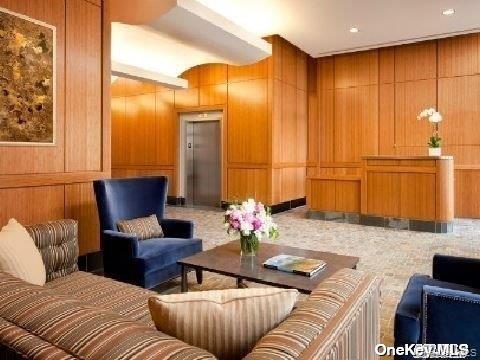 #6 photo, 40-28 College Point Boulevard, Flushing , NY 11354