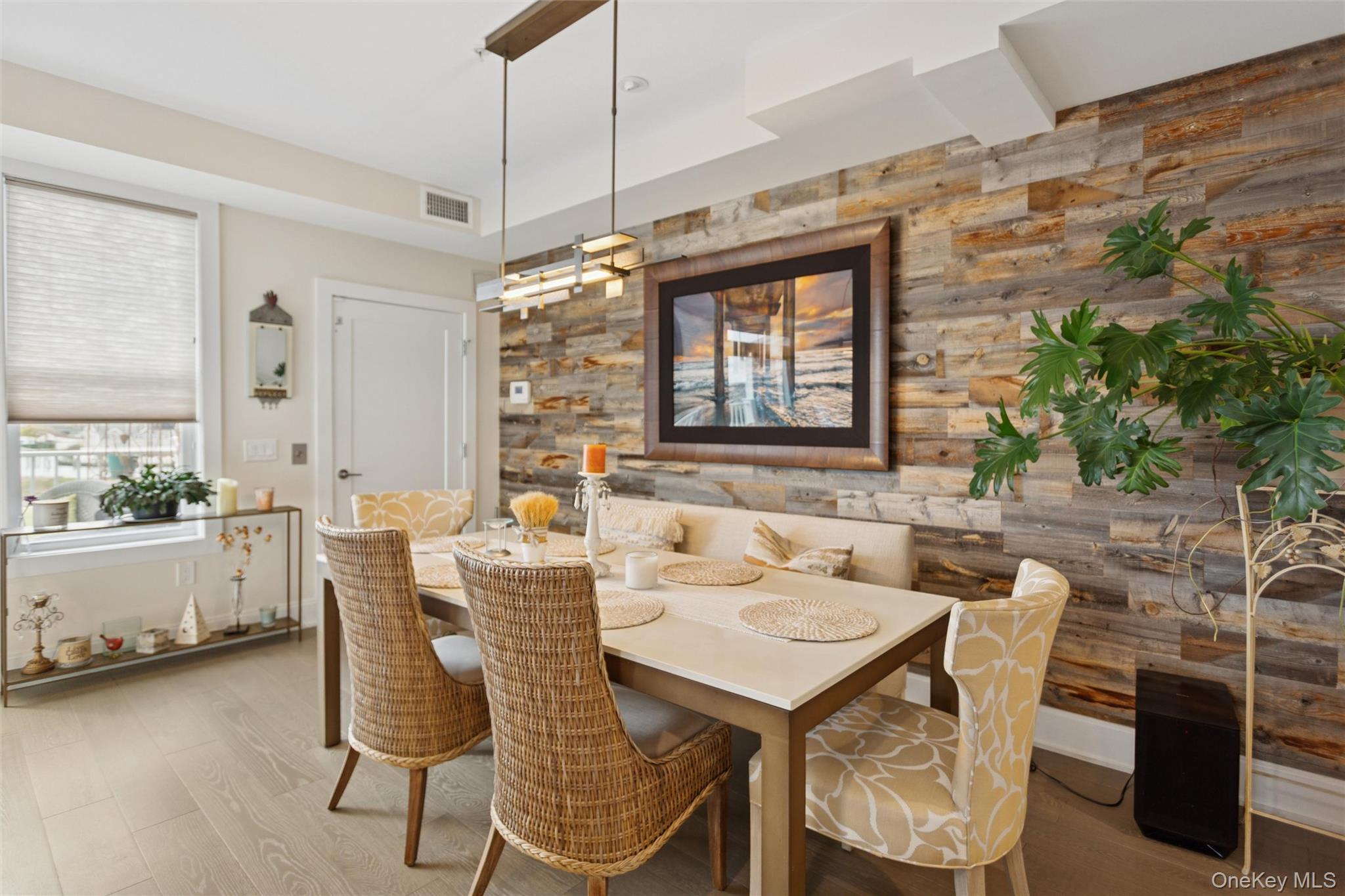 #11 photo, 352 Marina Pointe Drive, East Rockaway , NY 11518