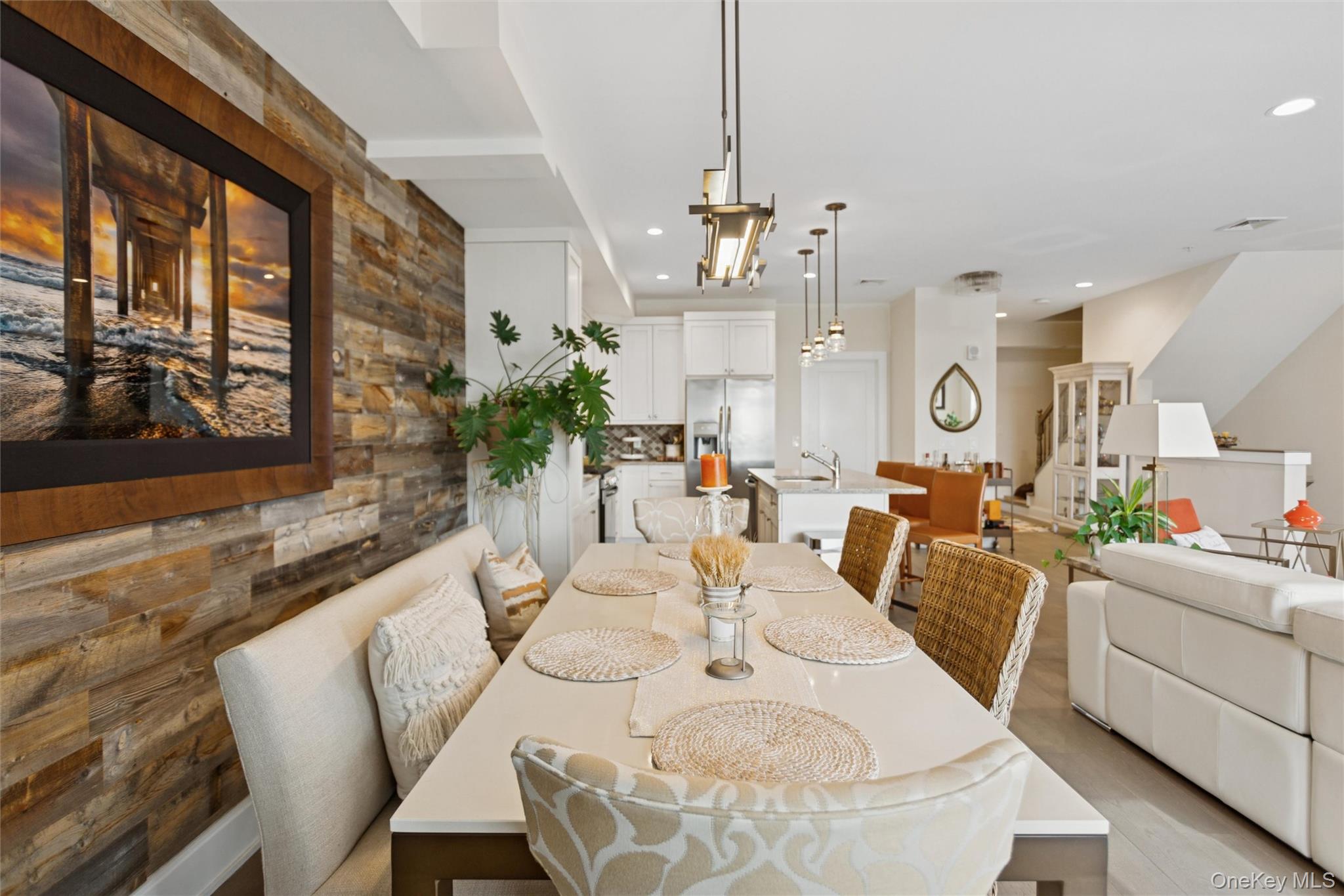 #12 photo, 352 Marina Pointe Drive, East Rockaway , NY 11518