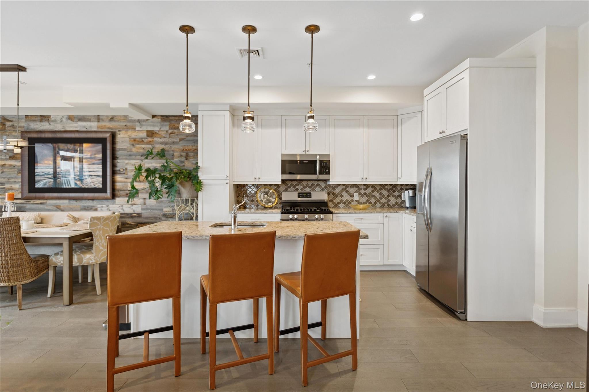 #14 photo, 352 Marina Pointe Drive, East Rockaway , NY 11518