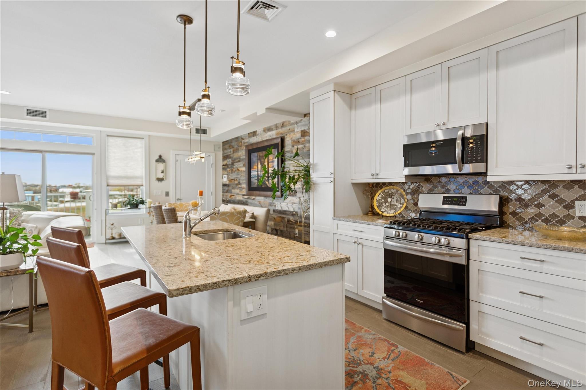 #15 photo, 352 Marina Pointe Drive, East Rockaway , NY 11518