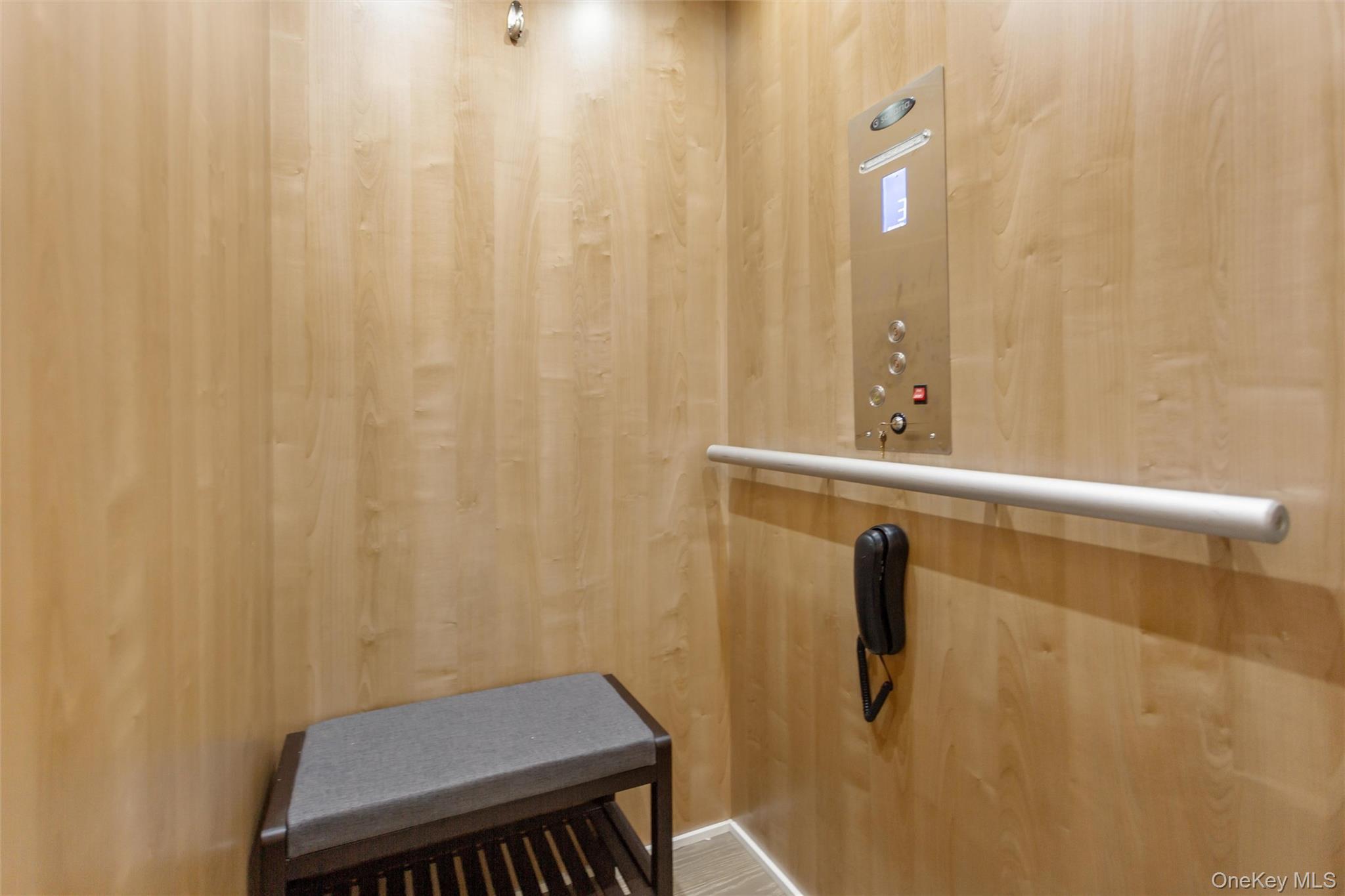 #16 photo, 352 Marina Pointe Drive, East Rockaway , NY 11518