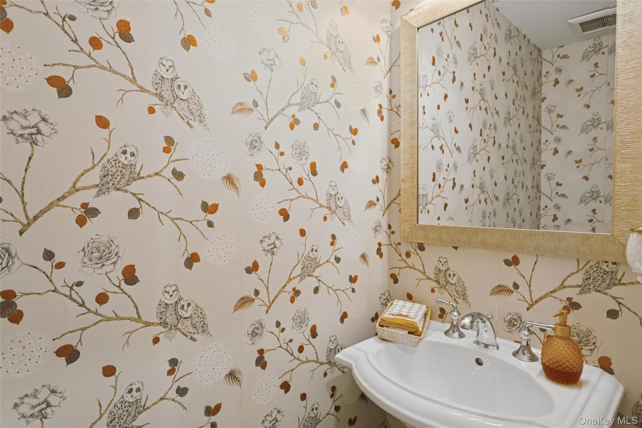 #18 photo, 352 Marina Pointe Drive, East Rockaway , NY 11518