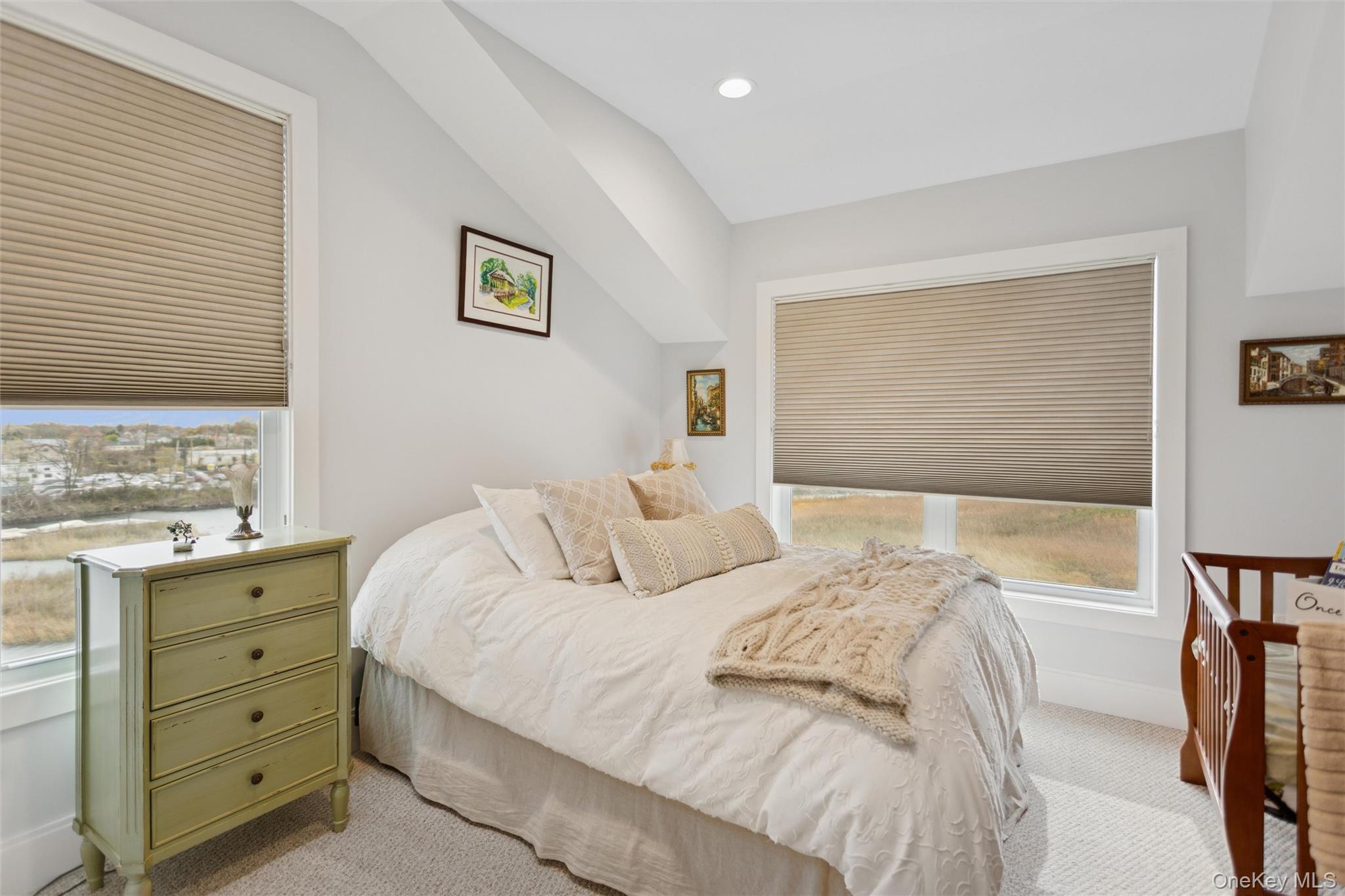 #20 photo, 352 Marina Pointe Drive, East Rockaway , NY 11518