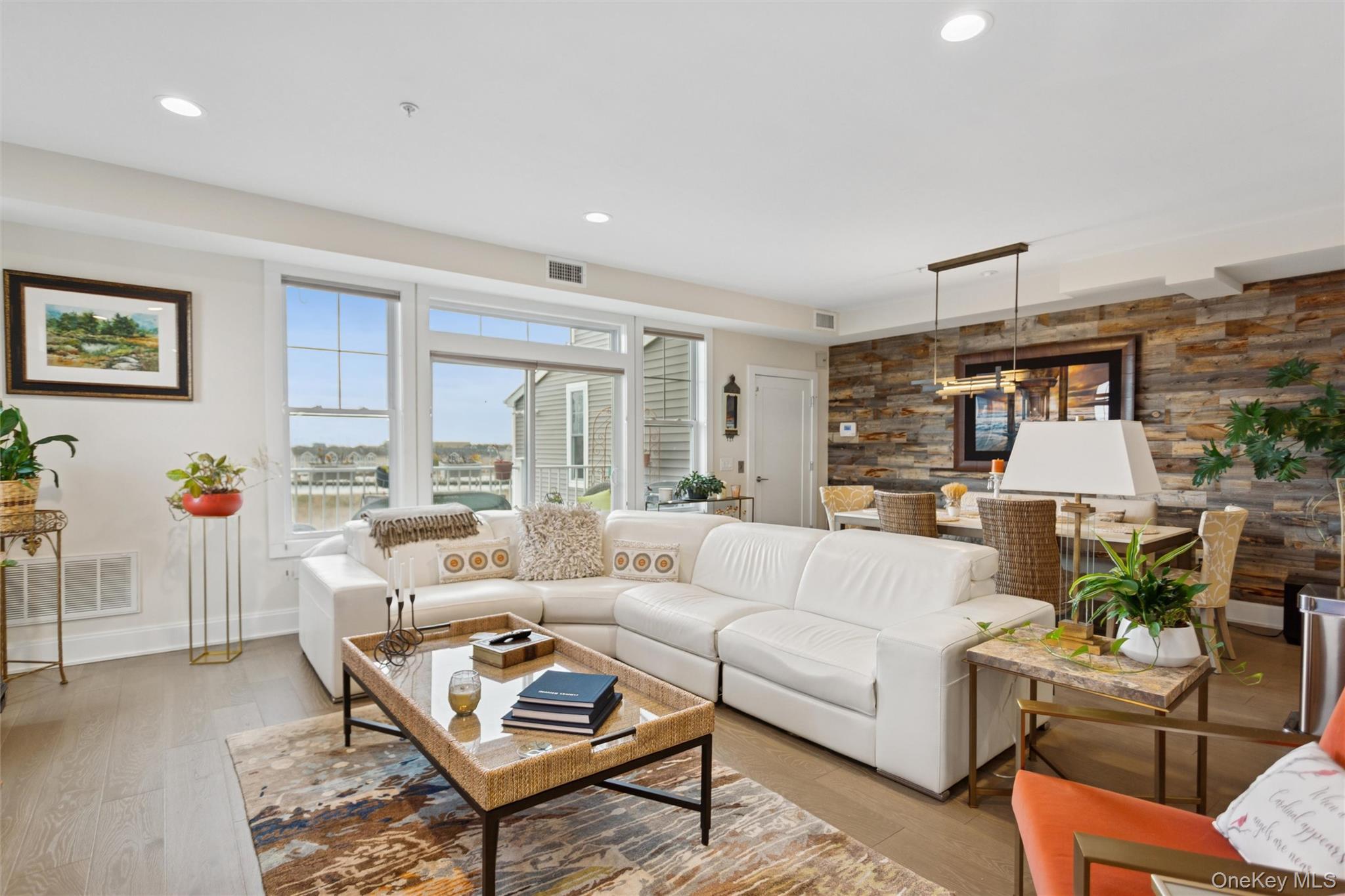 #7 photo, 352 Marina Pointe Drive, East Rockaway , NY 11518