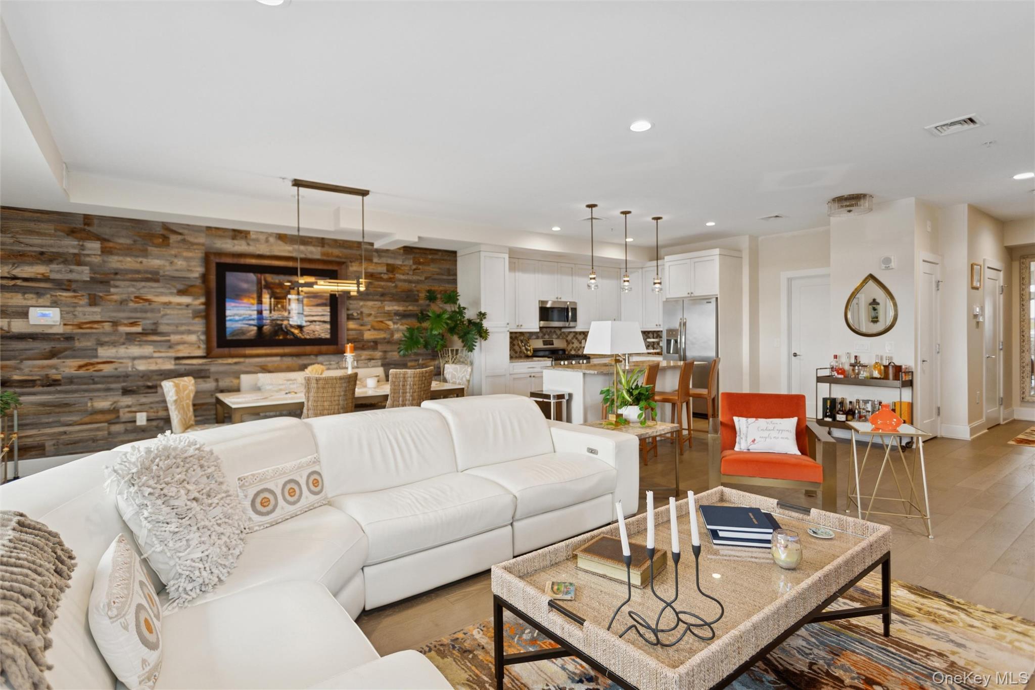 #8 photo, 352 Marina Pointe Drive, East Rockaway , NY 11518