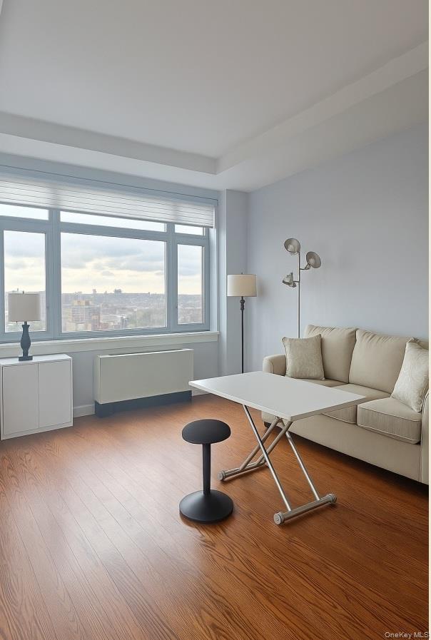 #5 photo, 40-22 College Point Boulevard, Flushing , NY 11354