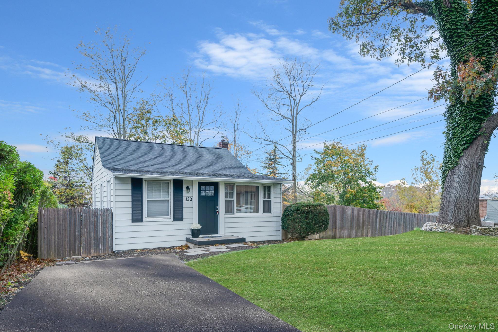 #1 photo, 120 Lookout Drive, Sound Beach , NY 11789