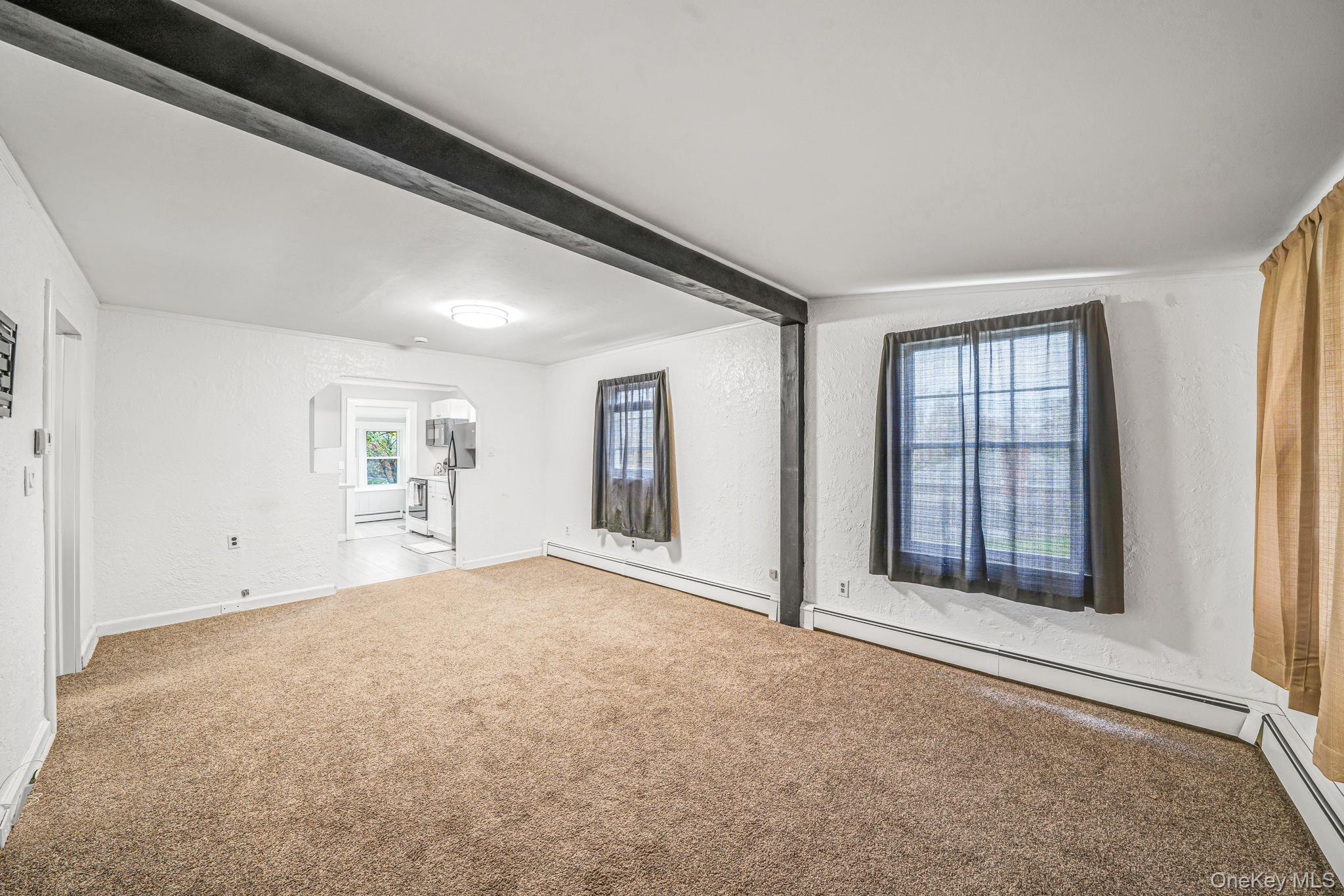 #10 photo, 120 Lookout Drive, Sound Beach , NY 11789