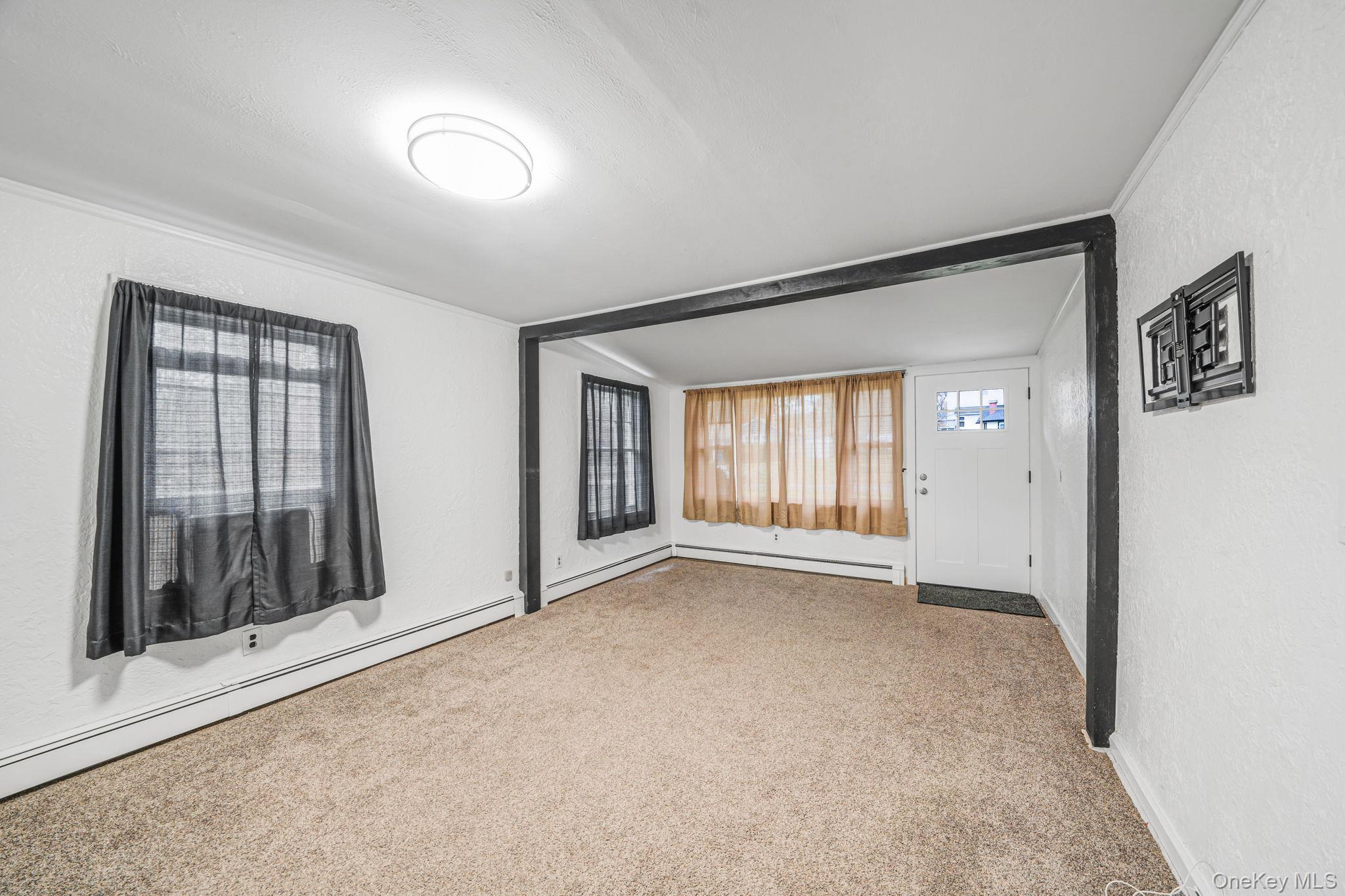 #11 photo, 120 Lookout Drive, Sound Beach , NY 11789