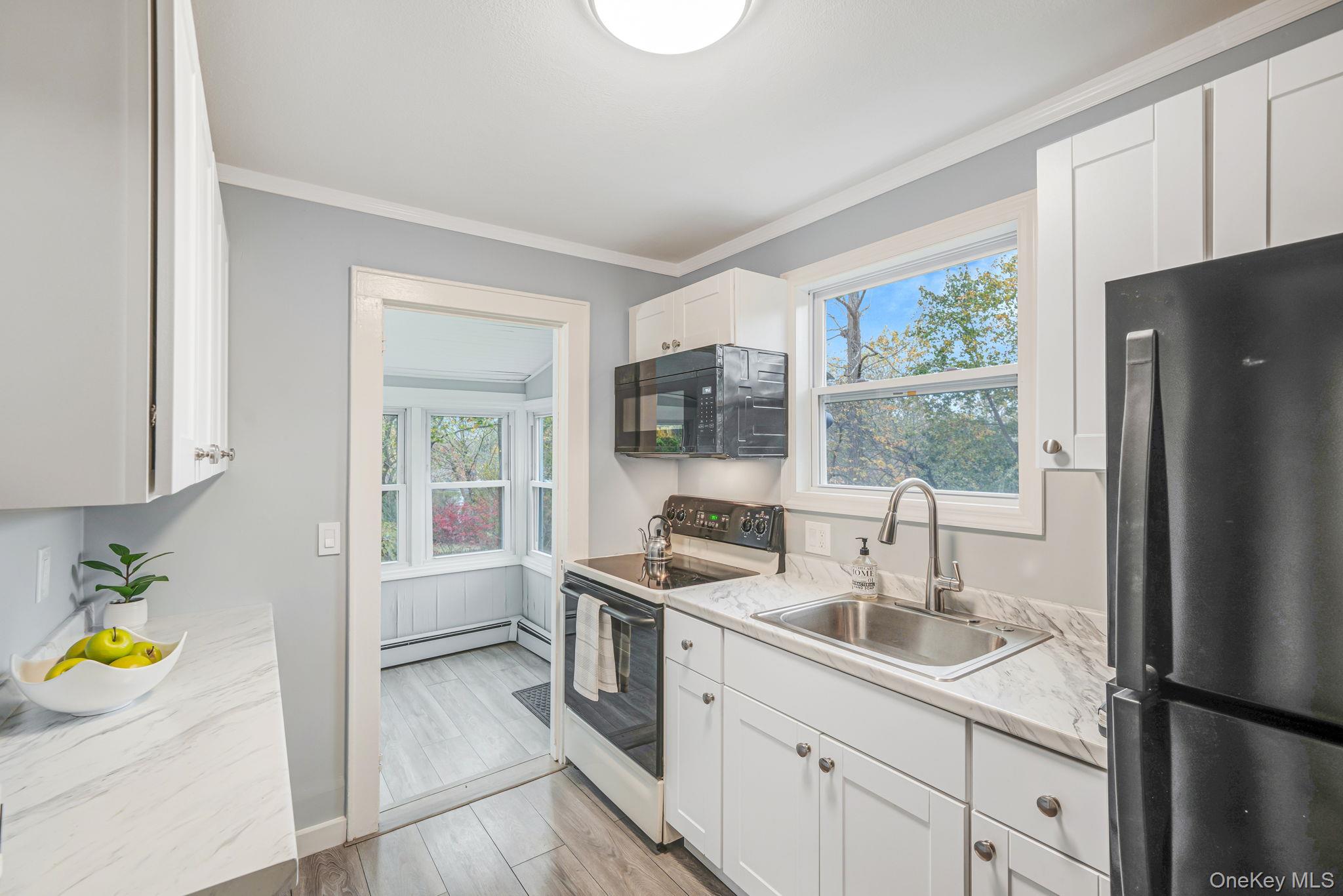 #12 photo, 120 Lookout Drive, Sound Beach , NY 11789