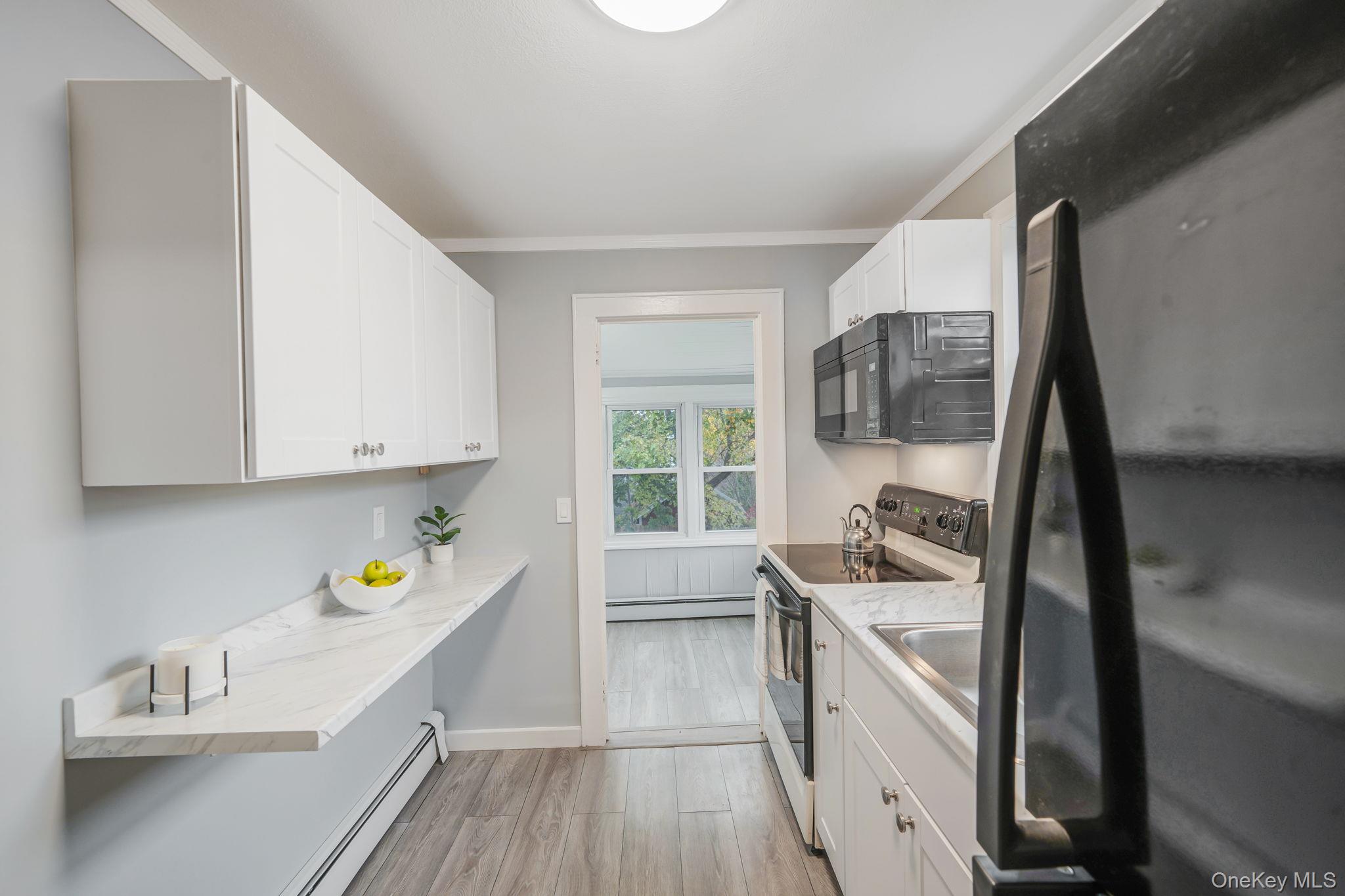 #13 photo, 120 Lookout Drive, Sound Beach , NY 11789