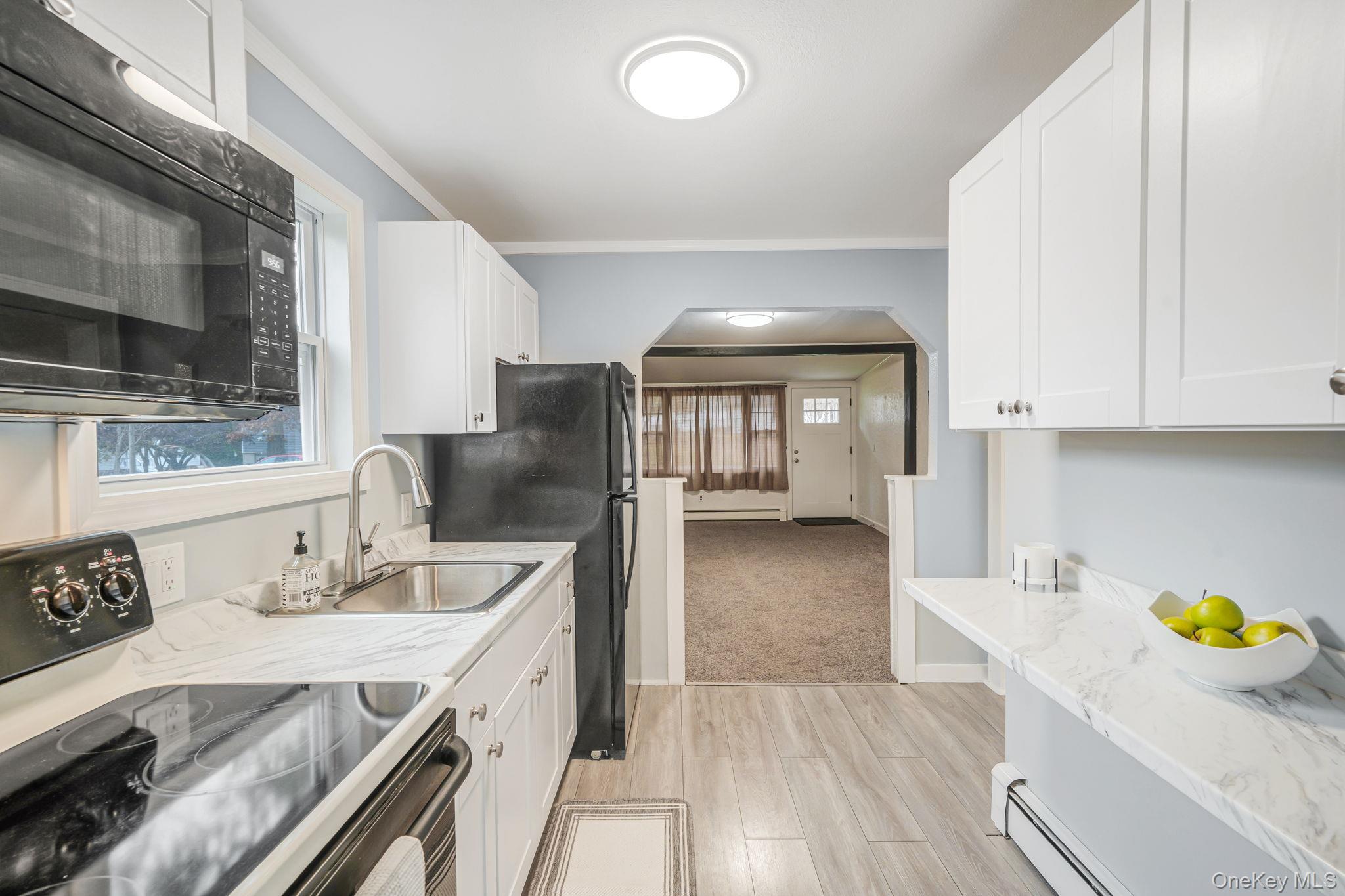 #14 photo, 120 Lookout Drive, Sound Beach , NY 11789