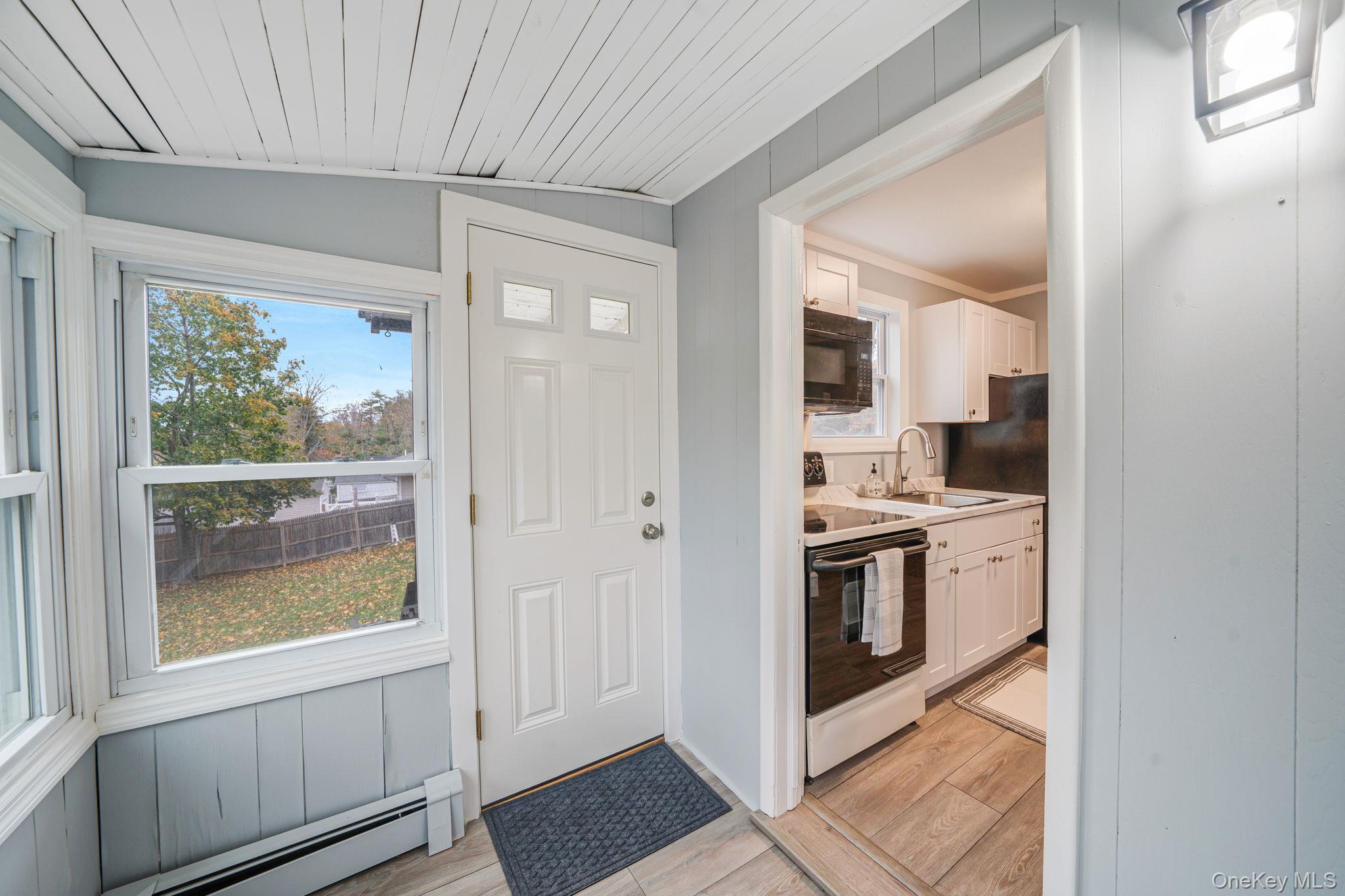 #15 photo, 120 Lookout Drive, Sound Beach , NY 11789