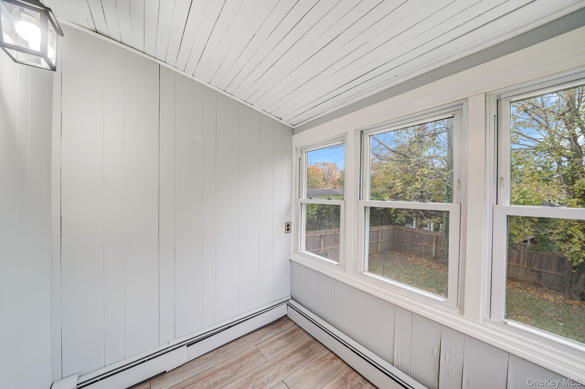 #16 photo, 120 Lookout Drive, Sound Beach , NY 11789