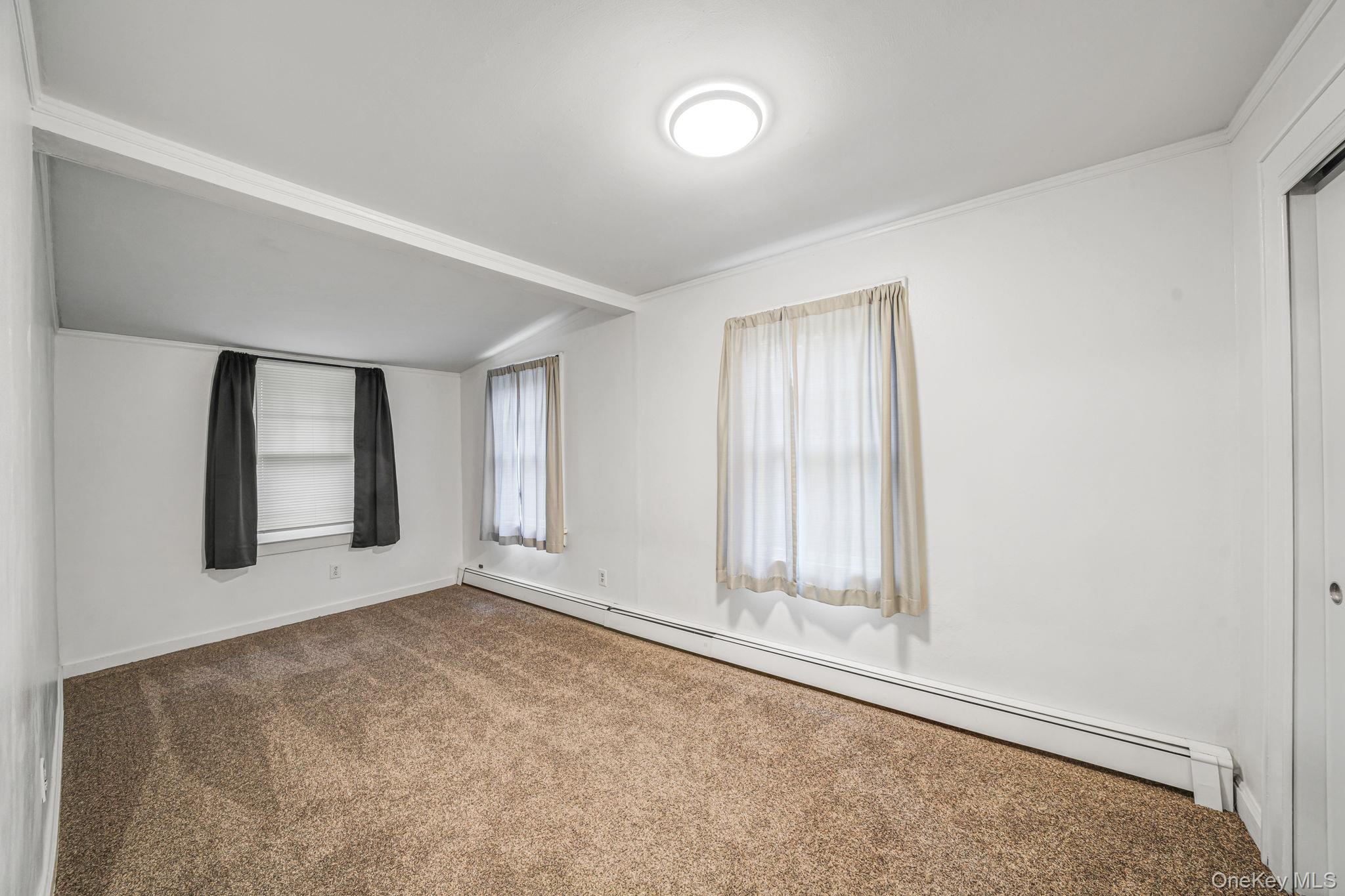 #17 photo, 120 Lookout Drive, Sound Beach , NY 11789