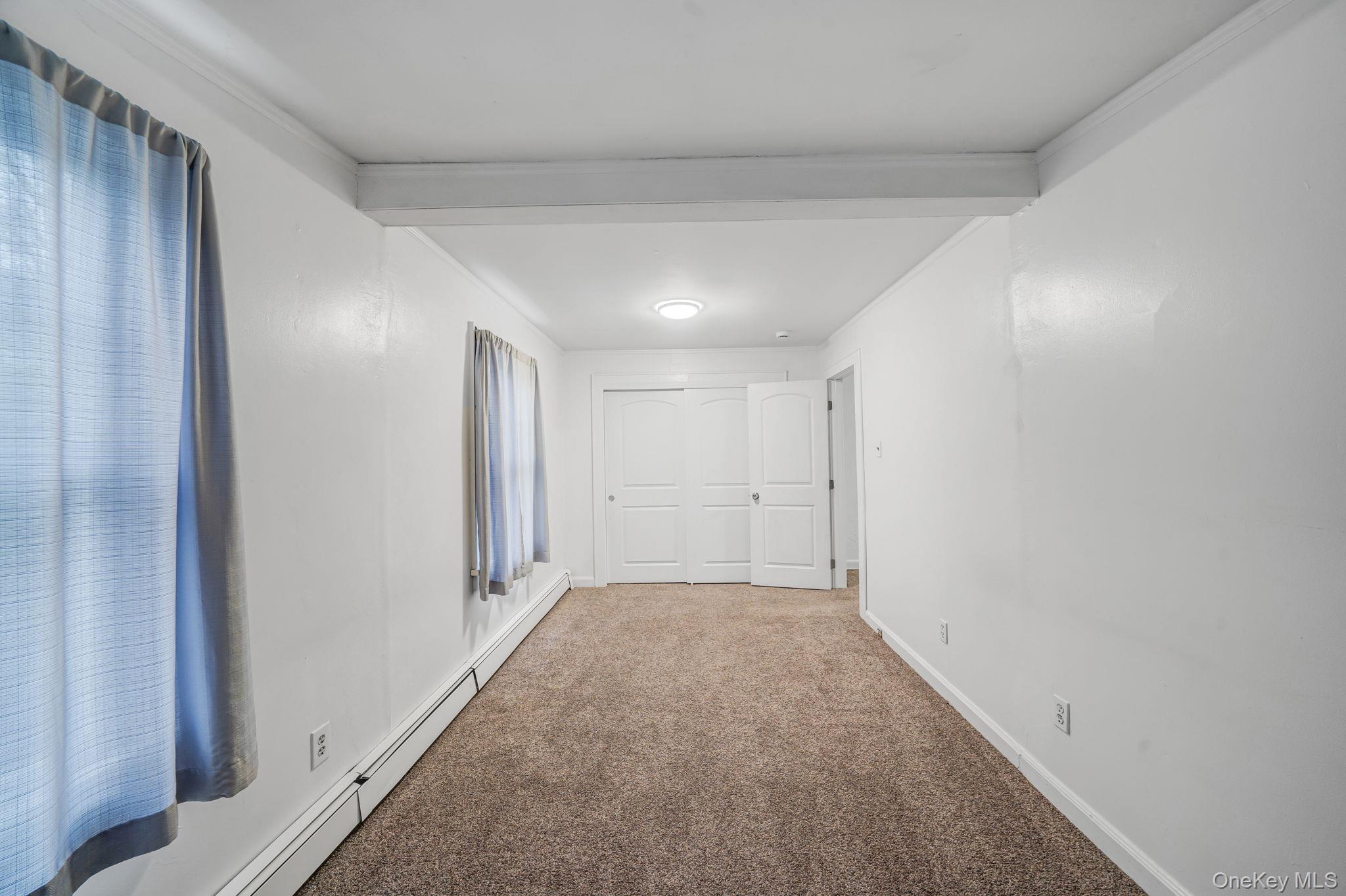 #18 photo, 120 Lookout Drive, Sound Beach , NY 11789