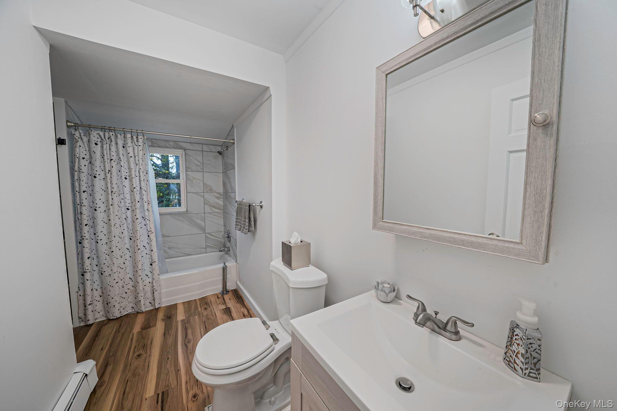 #19 photo, 120 Lookout Drive, Sound Beach , NY 11789